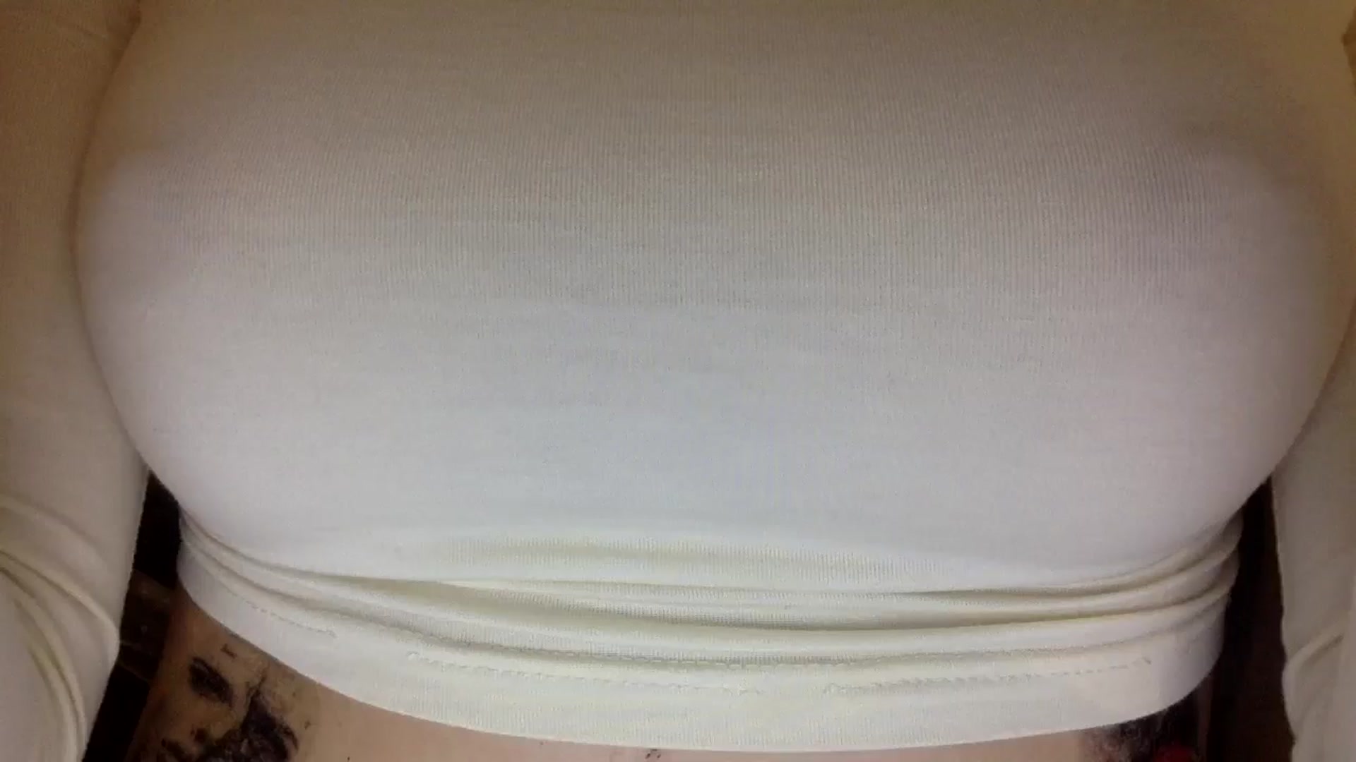 Gallery image thumbnail from EgoisticKitty's myfreecams stream on, 07/16/2024, 17:29 image 5 of 20