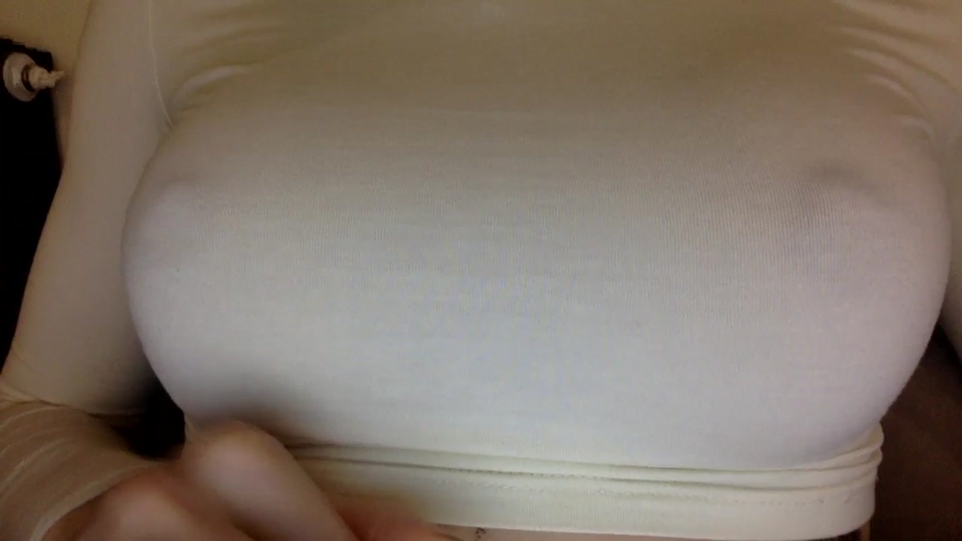 Gallery image thumbnail from EgoisticKitty's myfreecams stream on, 07/16/2024, 17:29 image 10 of 20