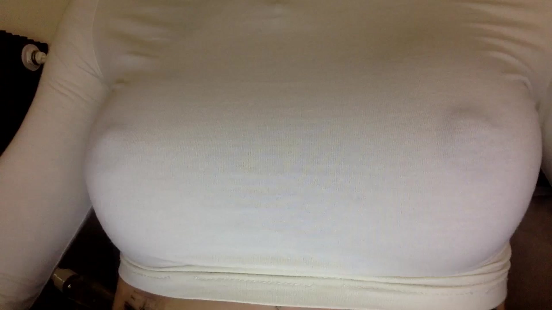 Gallery image thumbnail from EgoisticKitty's myfreecams stream on, 07/16/2024, 17:29 image 12 of 20