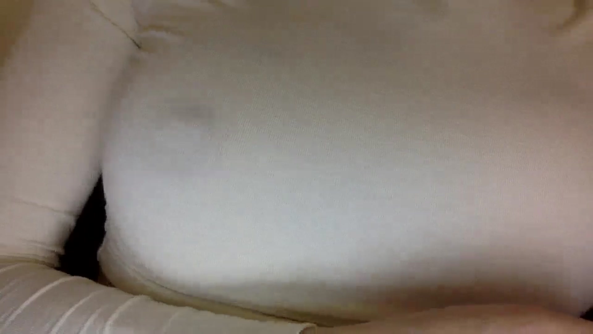 Gallery image thumbnail from EgoisticKitty's myfreecams stream on, 07/16/2024, 17:29 image 16 of 20