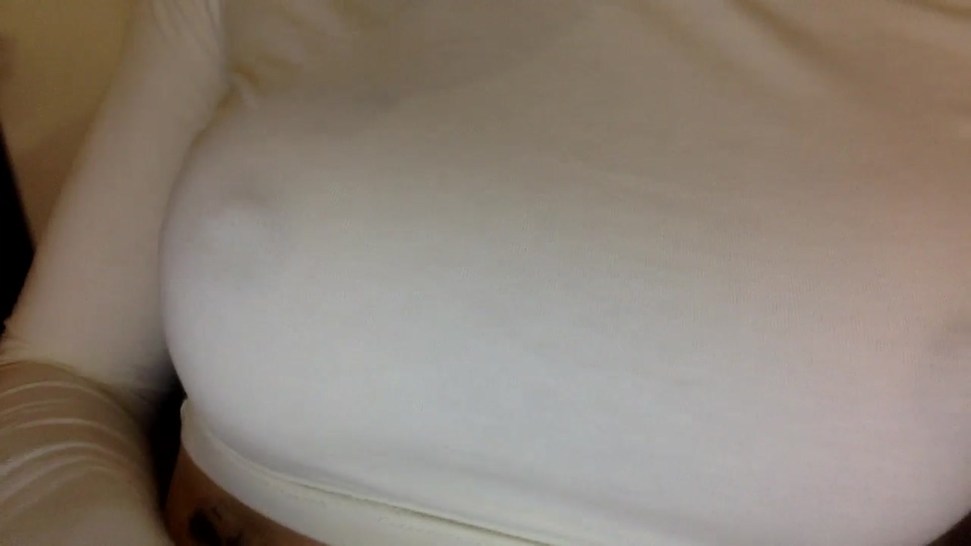 Gallery image thumbnail from EgoisticKitty's myfreecams stream on, 07/16/2024, 17:29 image 17 of 20