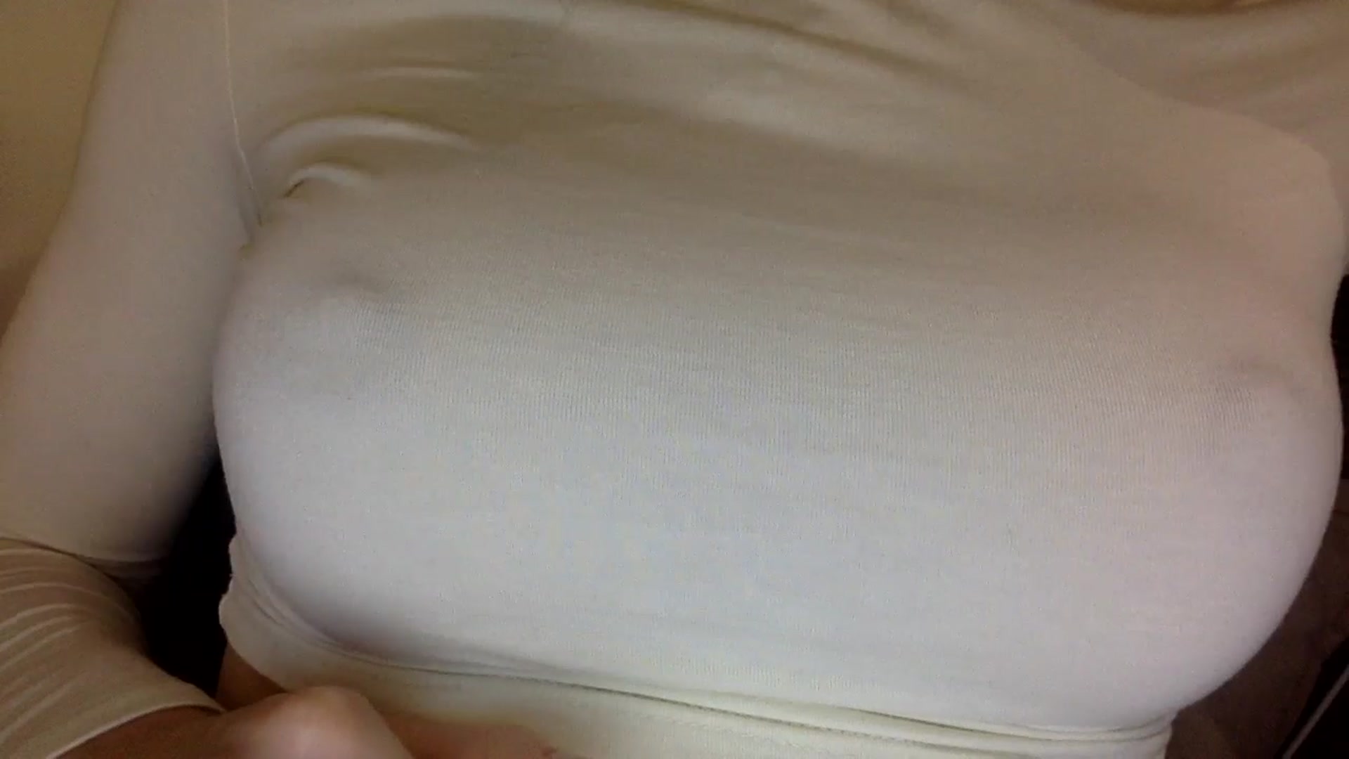 Gallery image thumbnail from EgoisticKitty's myfreecams stream on, 07/16/2024, 17:29 image 20 of 20