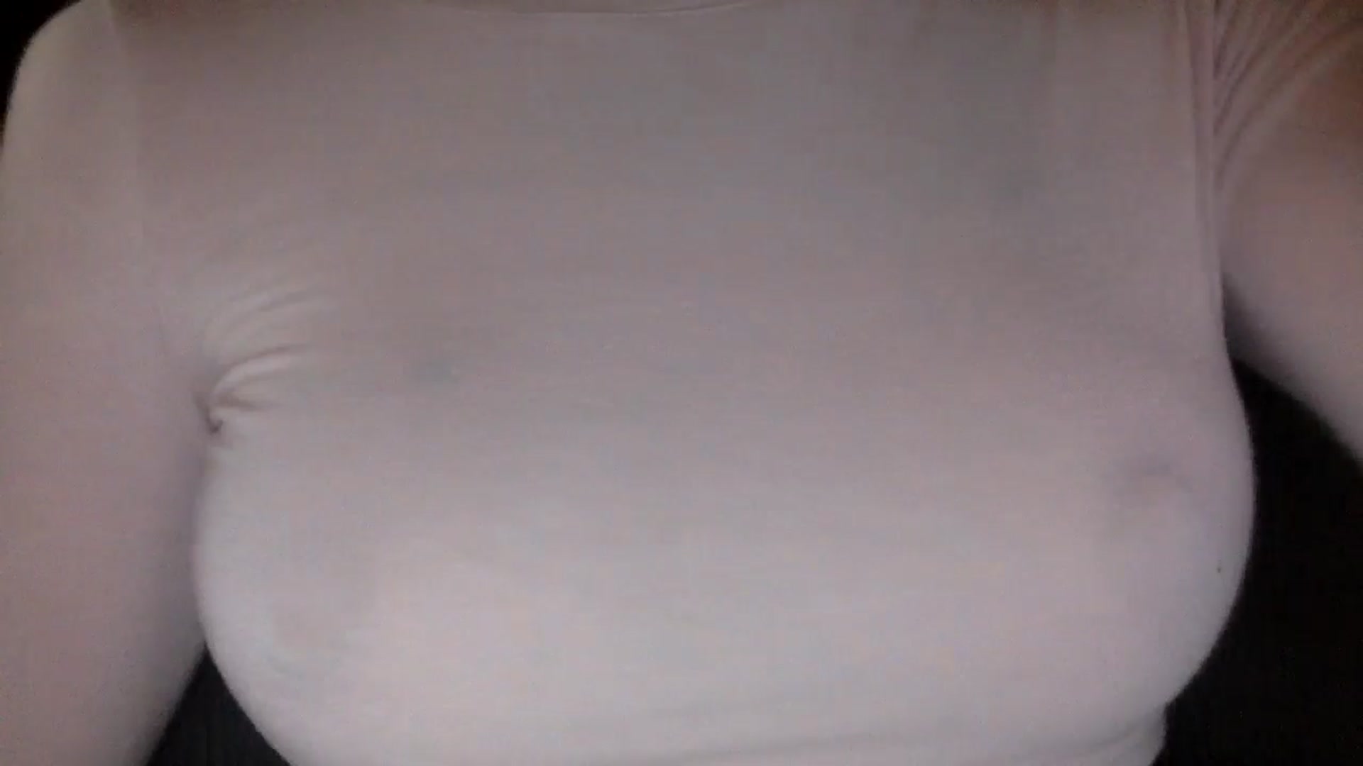 Gallery image thumbnail from EgoisticKitty's myfreecams stream on, 07/17/2024, 09:11 image 13 of 20