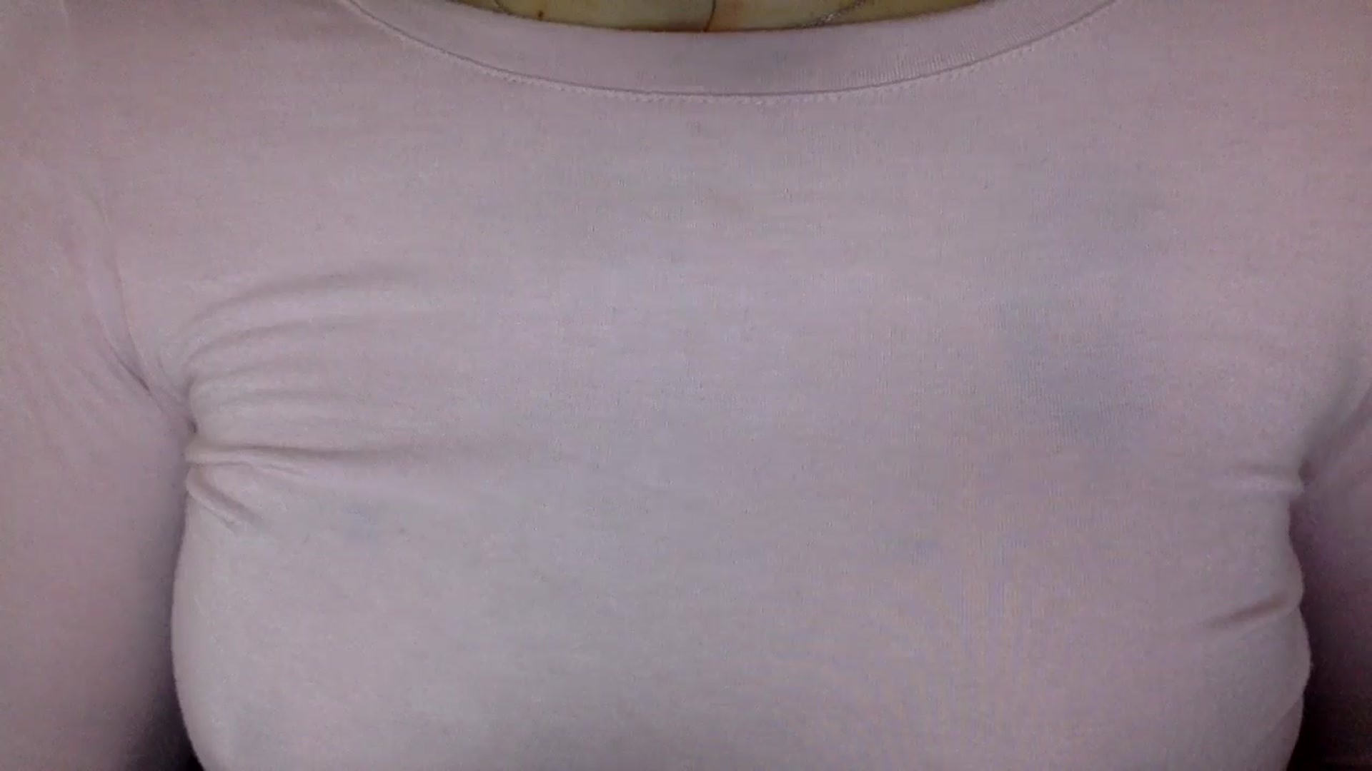 Gallery image thumbnail from EgoisticKitty's myfreecams stream on, 07/17/2024, 09:11 image 5 of 20