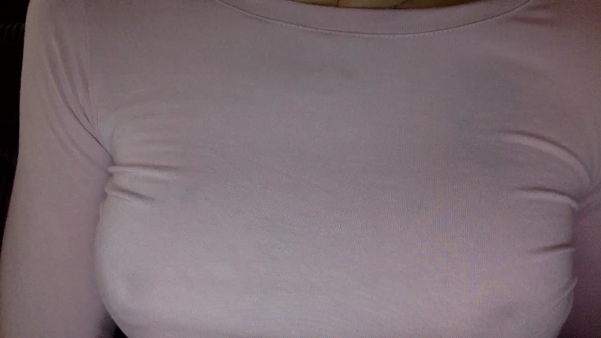 Gallery image thumbnail from EgoisticKitty's myfreecams stream on, 07/17/2024, 09:11 image 8 of 20
