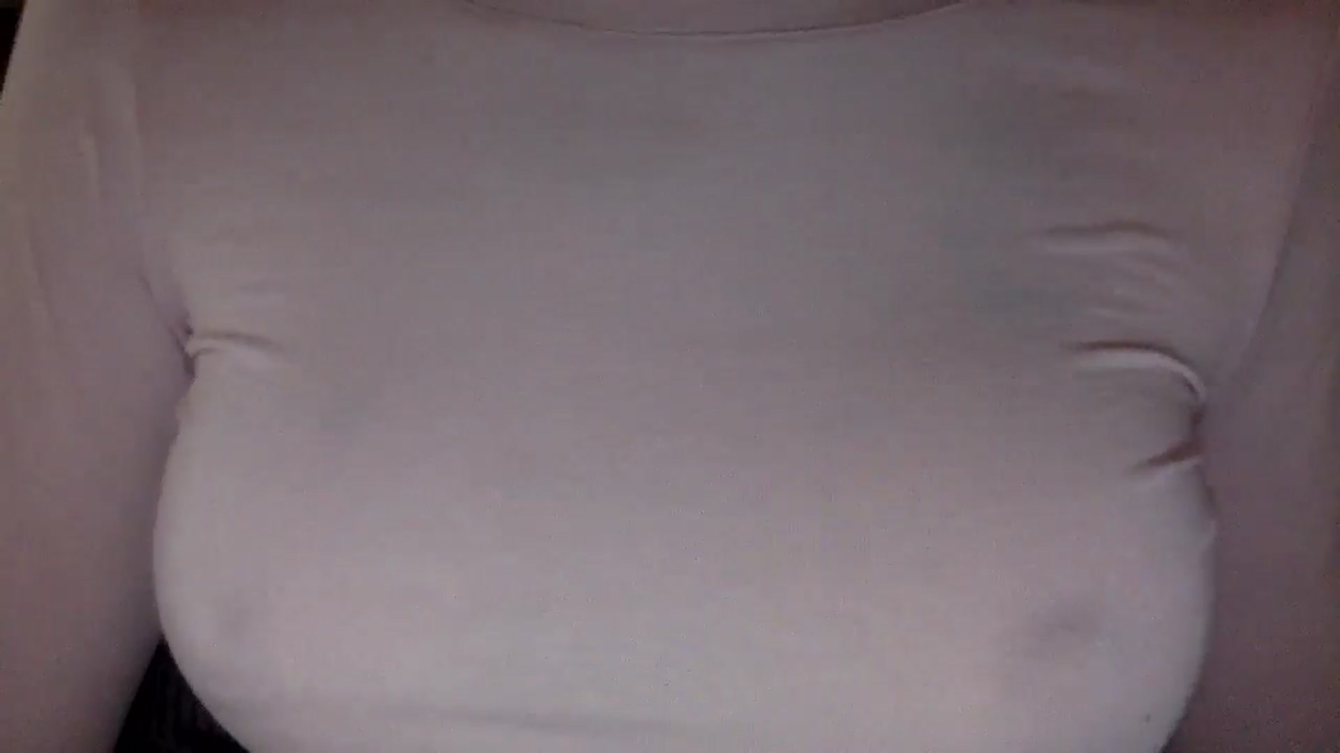 Gallery image thumbnail from EgoisticKitty's myfreecams stream on, 07/17/2024, 09:11 image 10 of 20