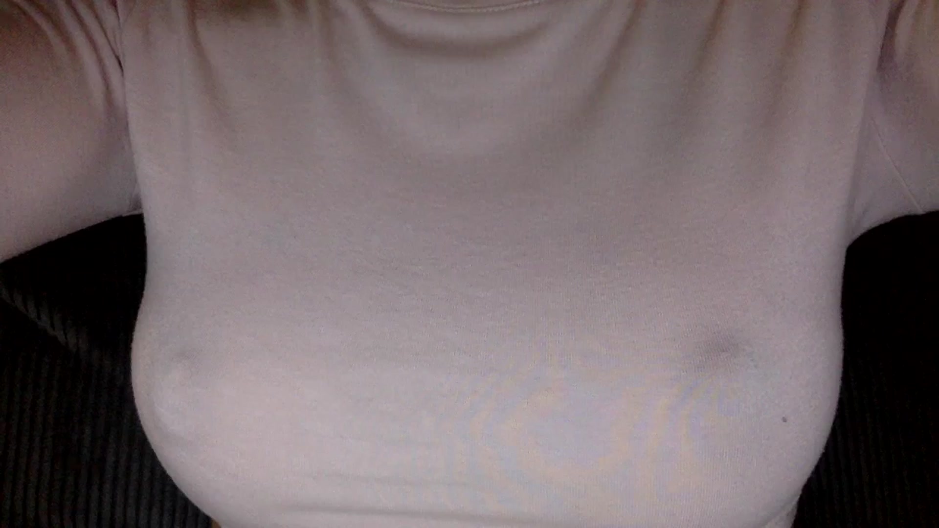 Gallery image thumbnail from EgoisticKitty's myfreecams stream on, 07/17/2024, 09:11 image 11 of 20