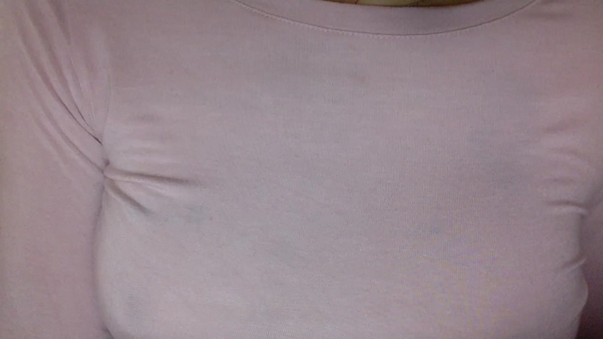 Gallery image thumbnail from EgoisticKitty's myfreecams stream on, 07/17/2024, 09:11 image 6 of 20