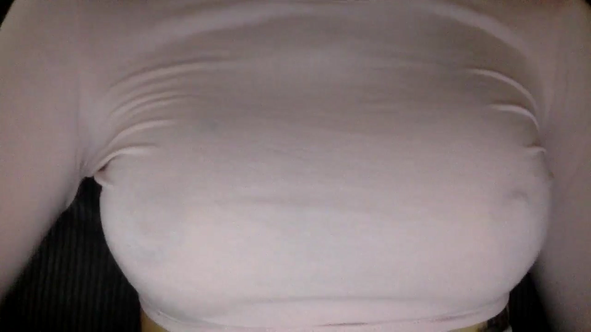 Gallery image thumbnail from EgoisticKitty's myfreecams stream on, 07/17/2024, 09:11 image 16 of 20