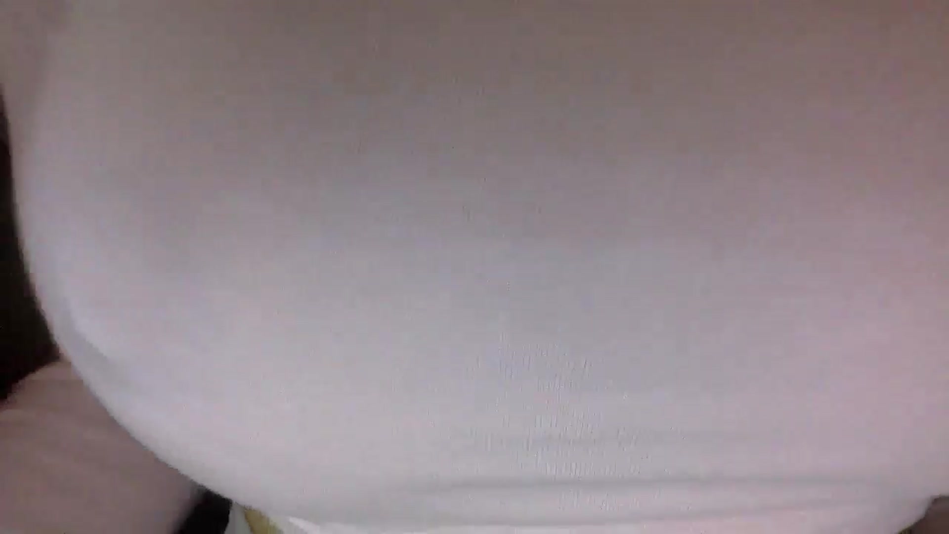 Gallery image thumbnail from EgoisticKitty's myfreecams stream on, 07/17/2024, 09:11 image 17 of 20
