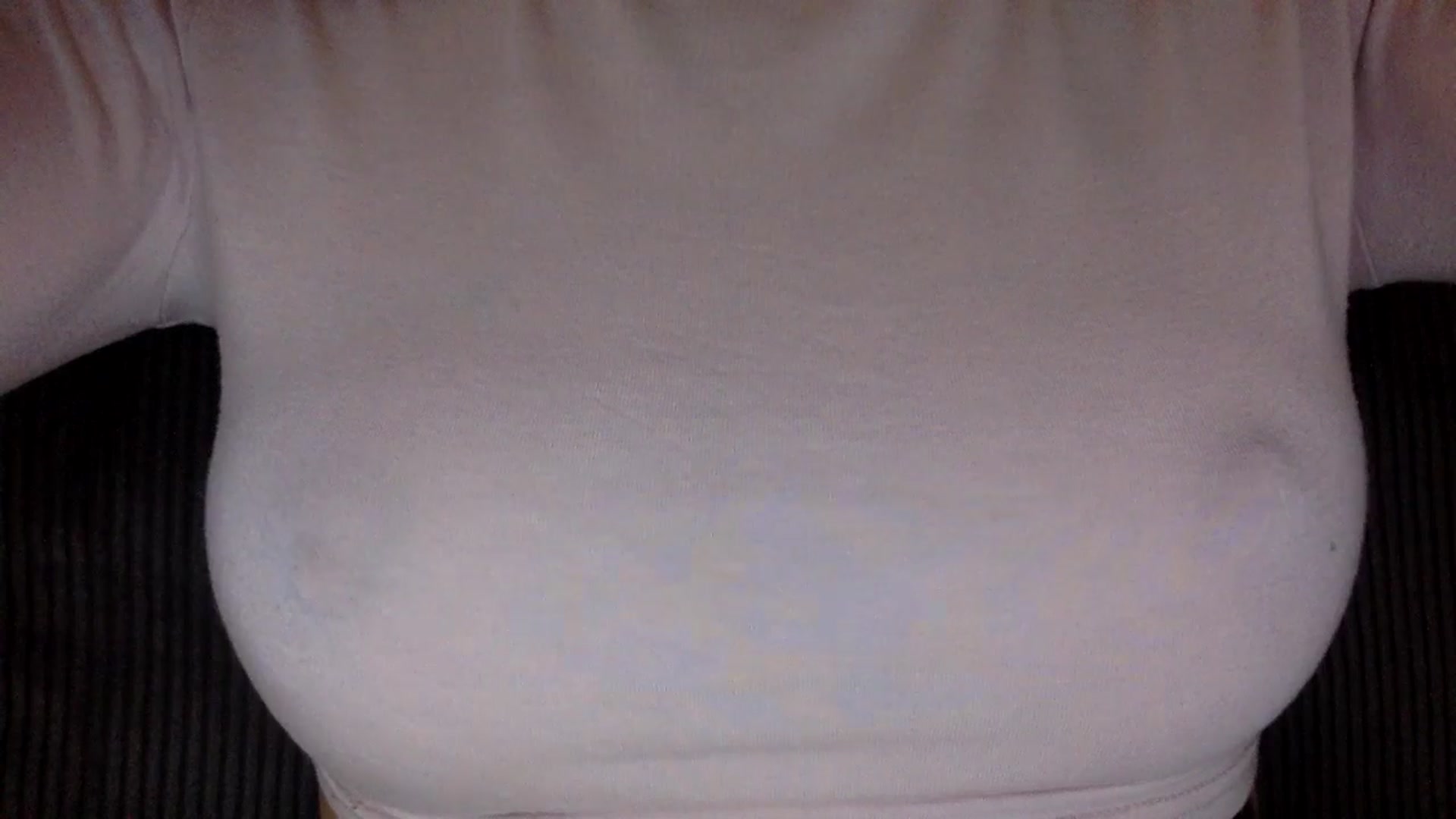 Gallery image thumbnail from EgoisticKitty's myfreecams stream on, 07/17/2024, 09:11 image 12 of 20