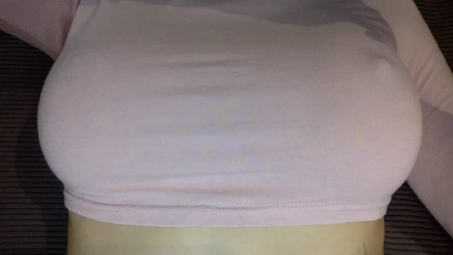 Gallery image thumbnail from EgoisticKitty's myfreecams stream on, 07/17/2024, 10:13 image 14 of 20