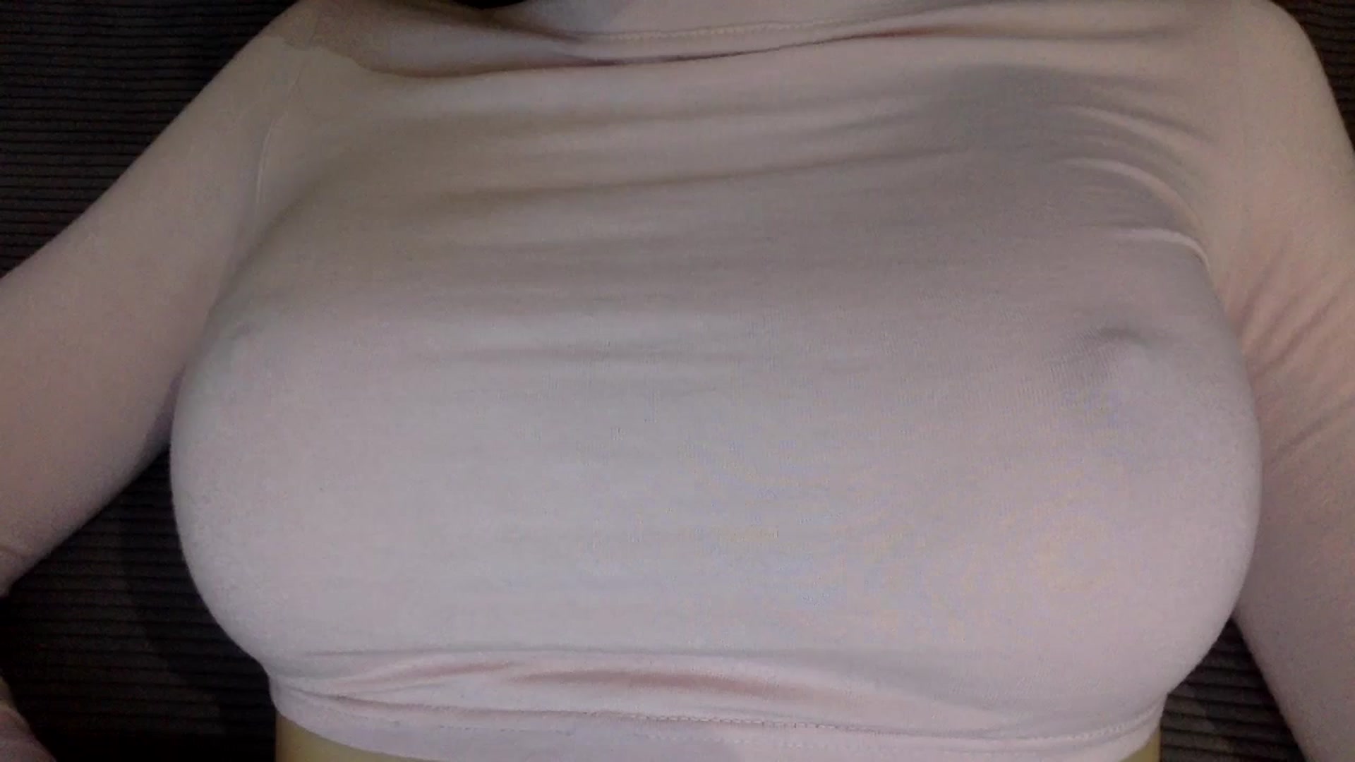 Gallery image thumbnail from EgoisticKitty's myfreecams stream on, 07/17/2024, 10:13 image 10 of 20