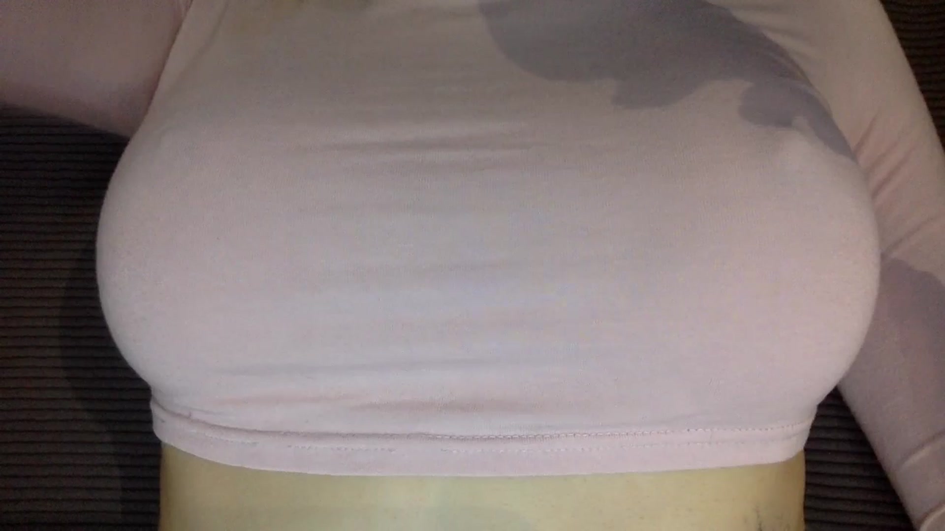 Gallery image thumbnail from EgoisticKitty's myfreecams stream on, 07/17/2024, 10:13 image 11 of 20