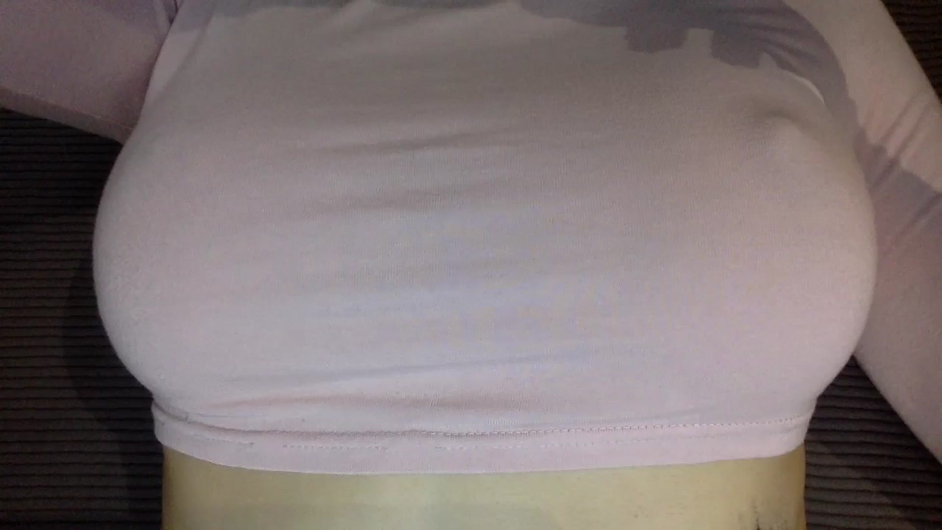 Gallery image thumbnail from EgoisticKitty's myfreecams stream on, 07/17/2024, 10:13 image 13 of 20