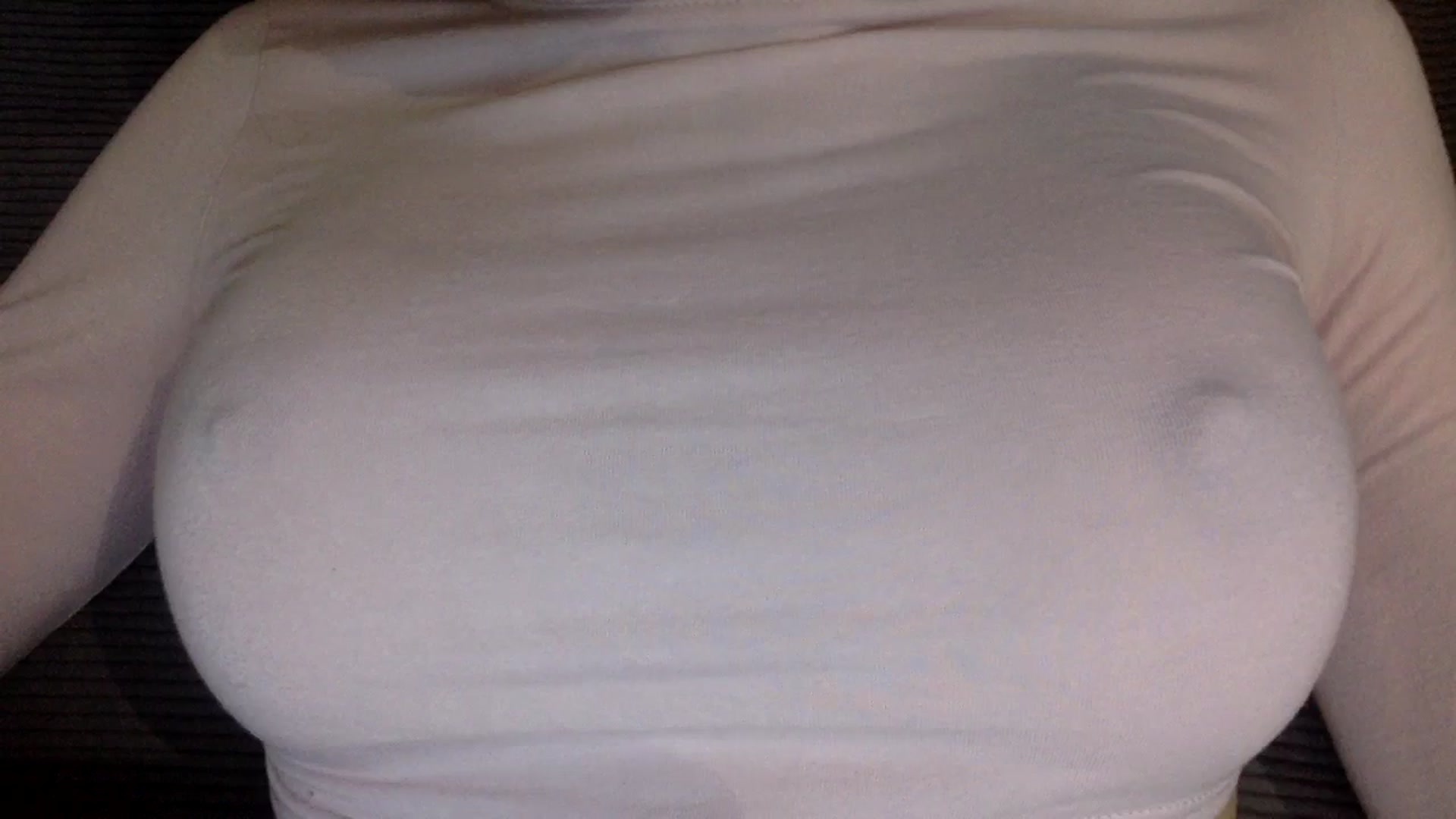 Gallery image thumbnail from EgoisticKitty's myfreecams stream on, 07/17/2024, 10:13 image 2 of 20