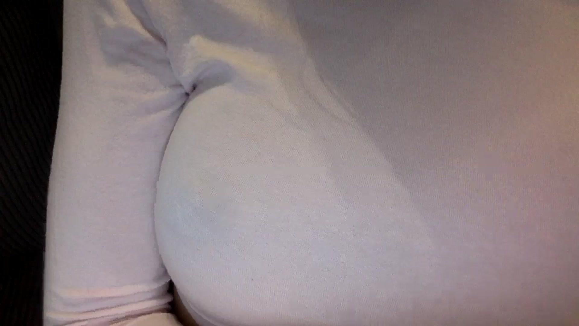 Gallery image thumbnail from EgoisticKitty's myfreecams stream on, 07/17/2024, 10:13 image 19 of 20