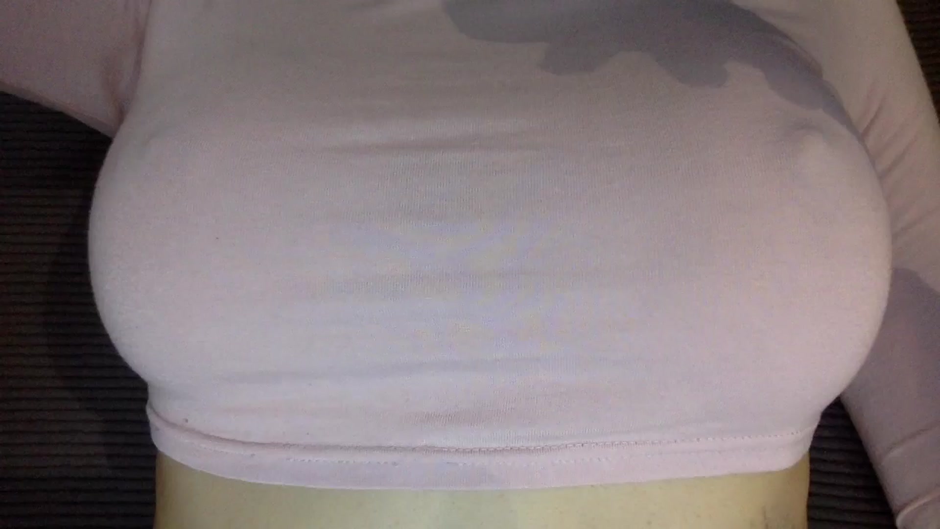 Gallery image thumbnail from EgoisticKitty's myfreecams stream on, 07/17/2024, 10:13 image 3 of 20