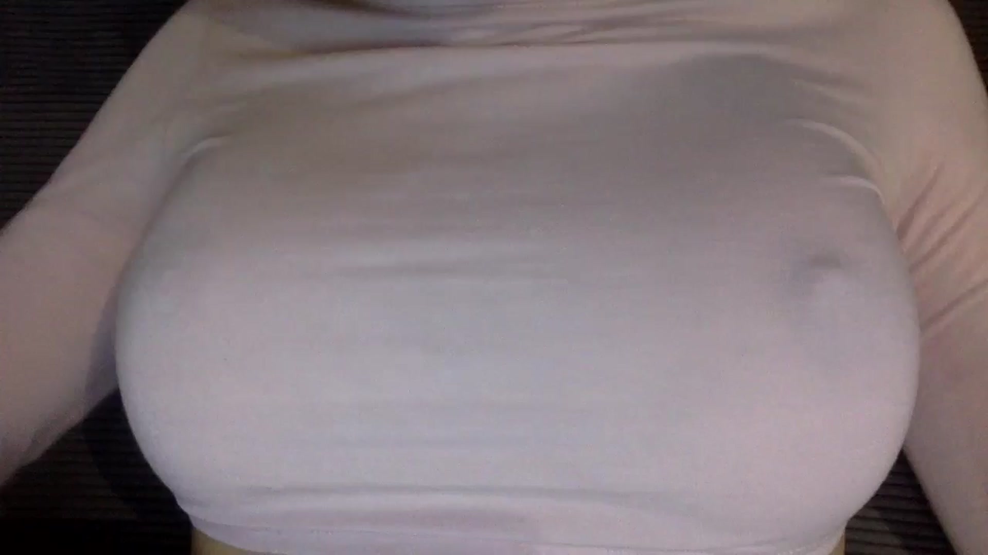 Gallery image thumbnail from EgoisticKitty's myfreecams stream on, 07/17/2024, 10:13 image 6 of 20