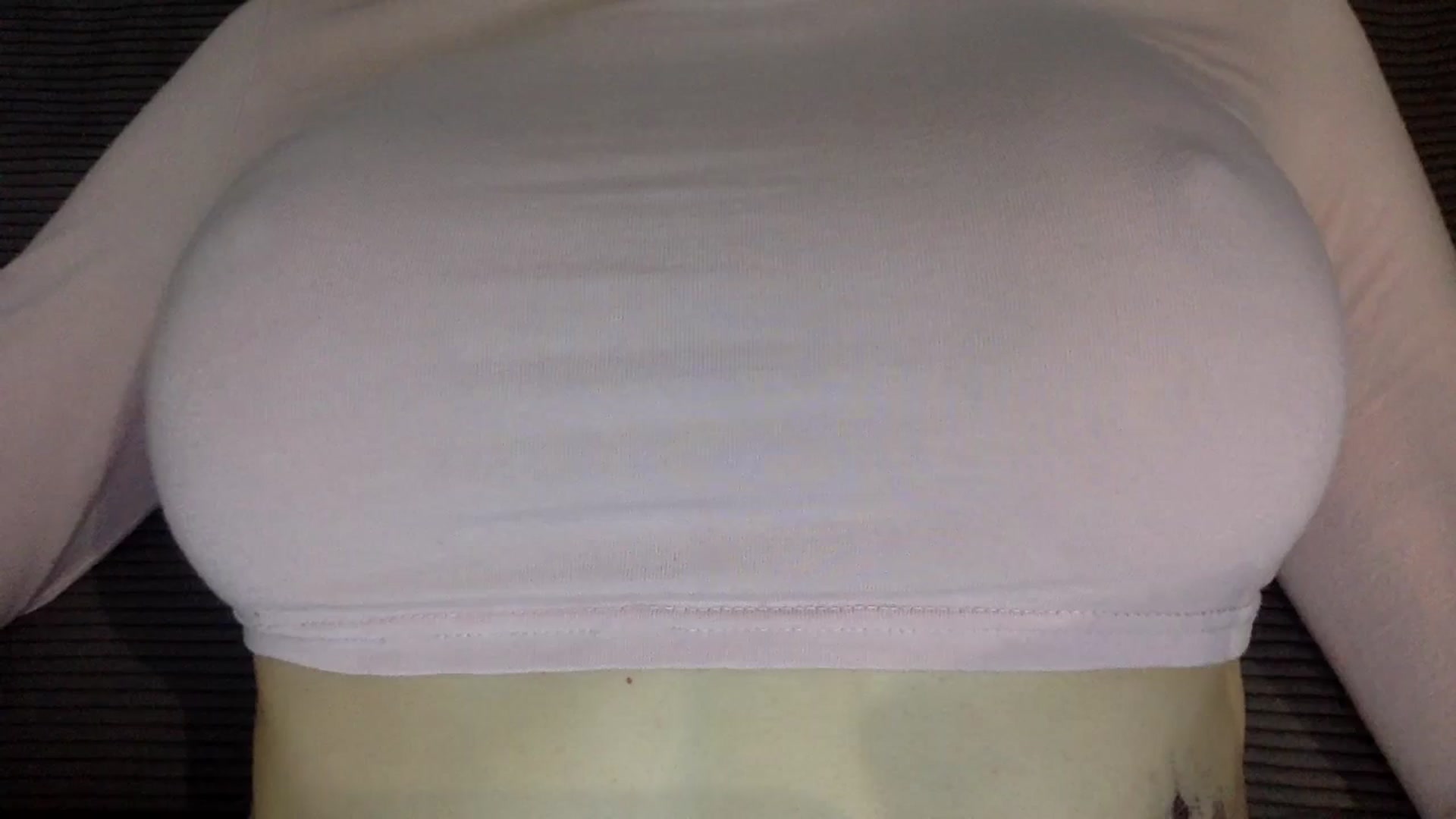 Gallery image thumbnail from EgoisticKitty's myfreecams stream on, 07/17/2024, 10:13 image 9 of 20