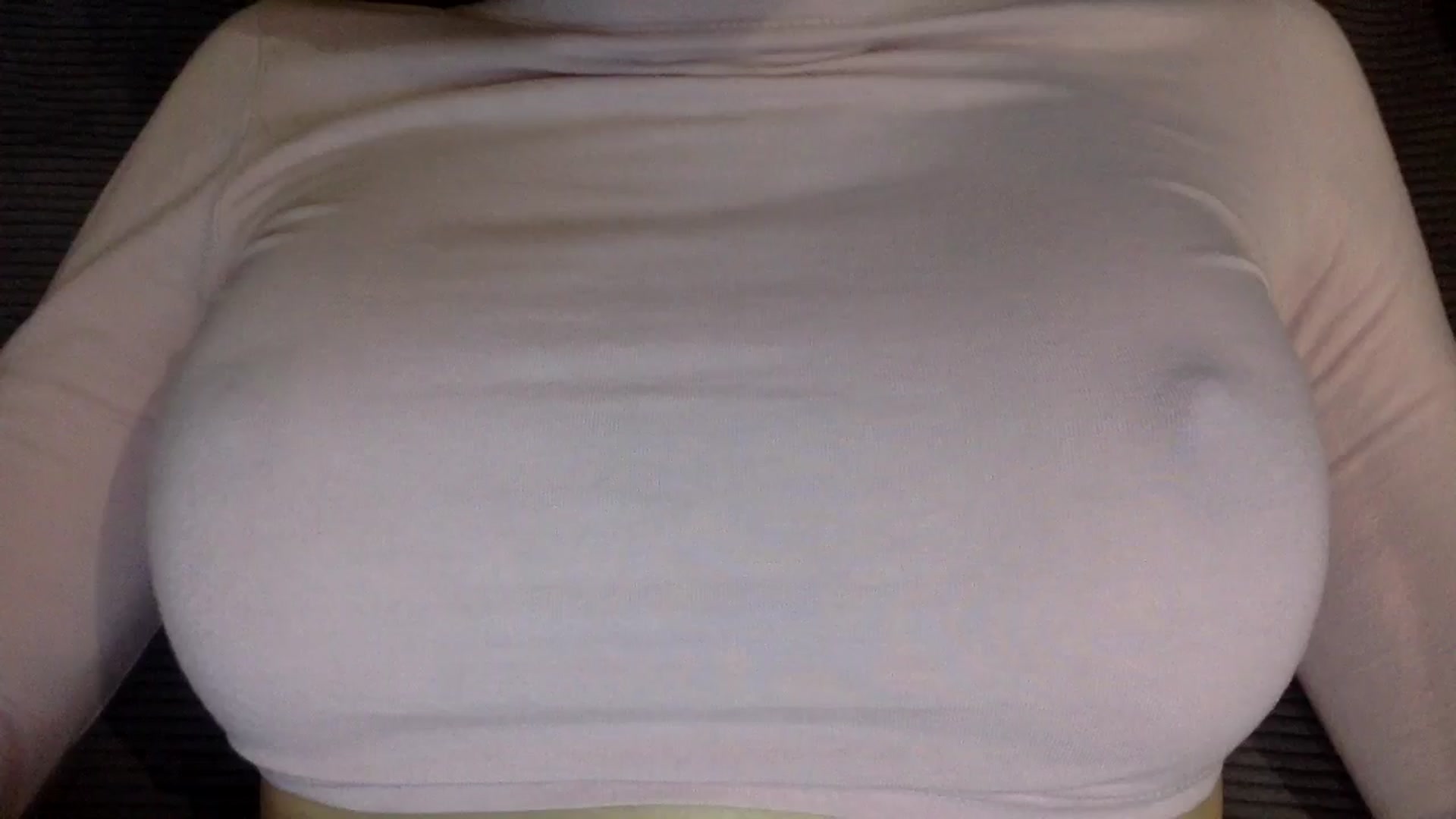 Gallery image thumbnail from EgoisticKitty's myfreecams stream on, 07/17/2024, 10:13 image 8 of 20