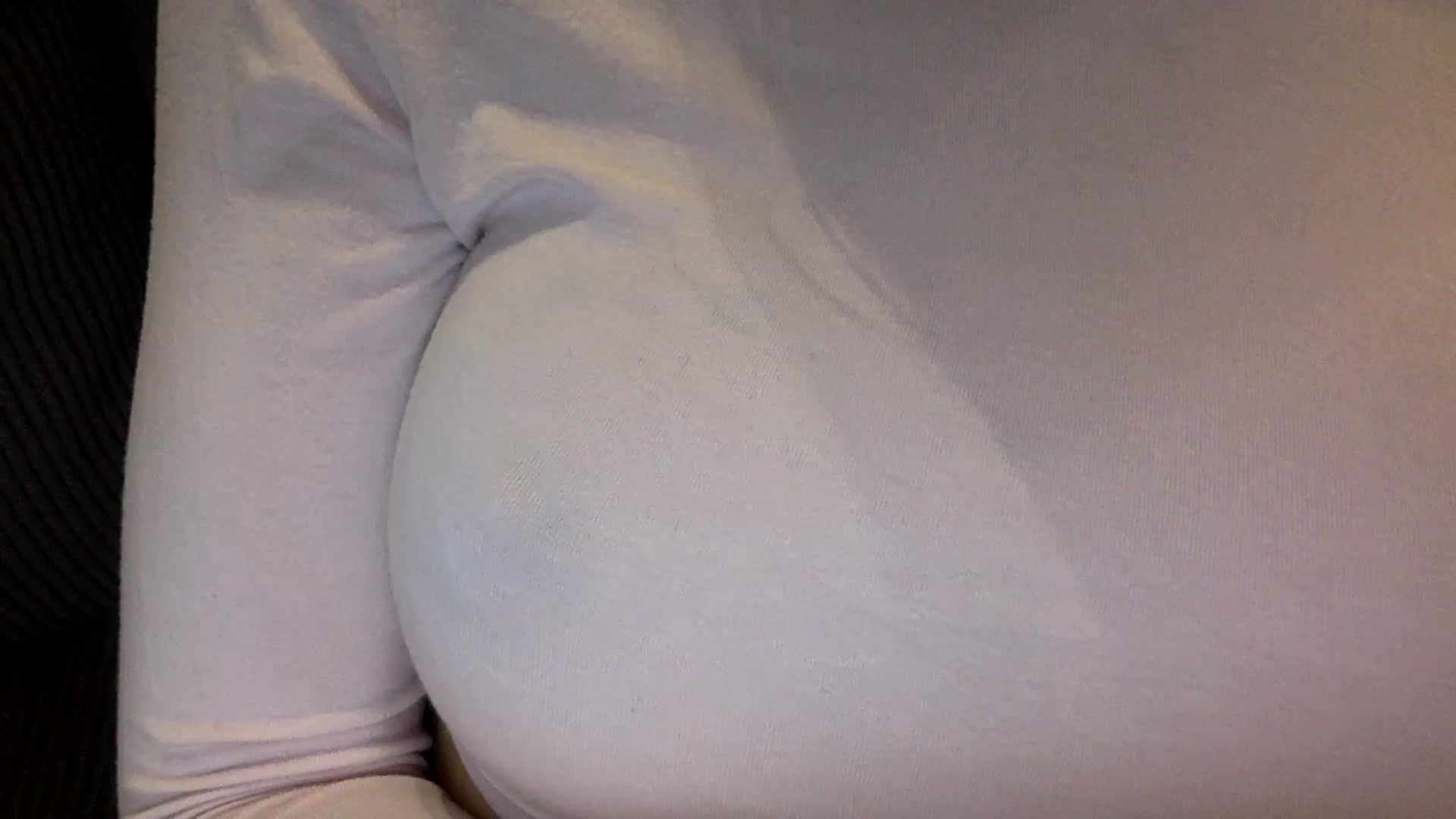 Gallery image thumbnail from EgoisticKitty's myfreecams stream on, 07/17/2024, 10:13 image 20 of 20