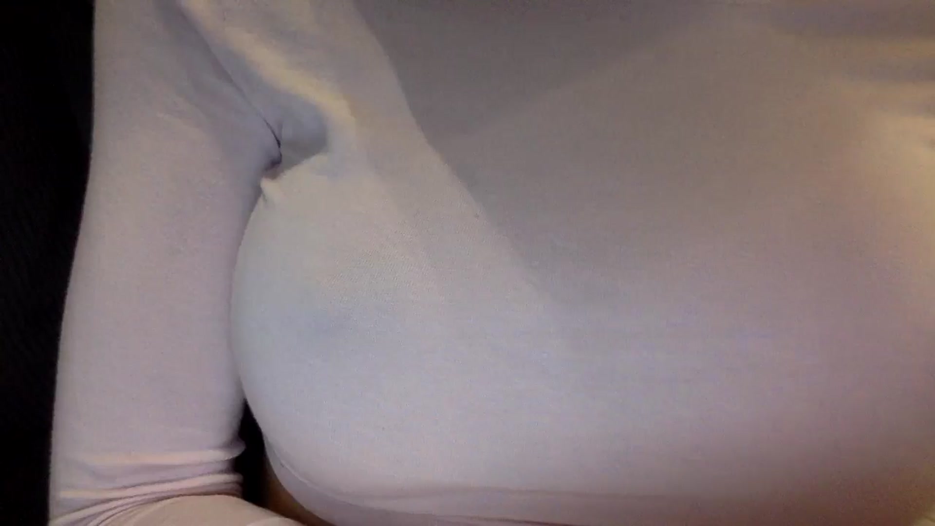 Gallery image thumbnail from EgoisticKitty's myfreecams stream on, 07/17/2024, 10:13 image 18 of 20
