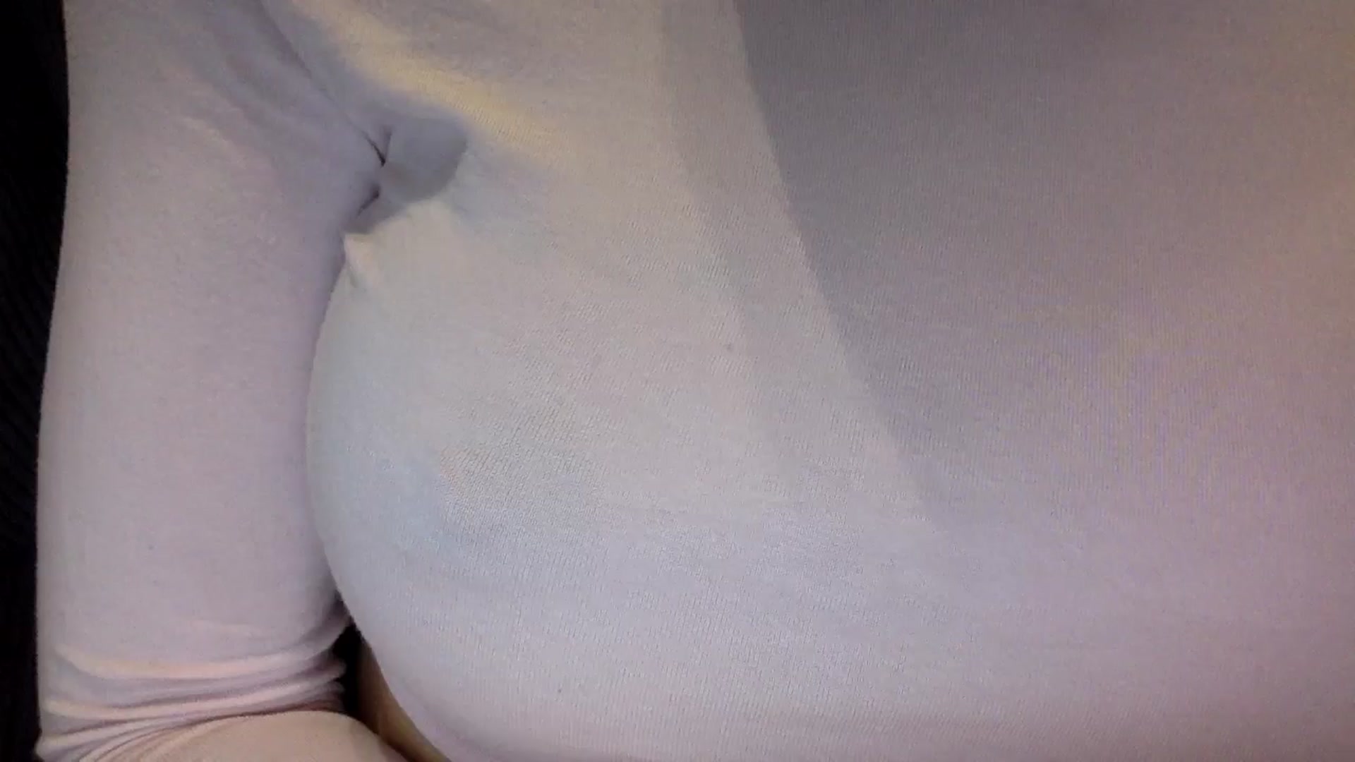 Gallery image thumbnail from EgoisticKitty's myfreecams stream on, 07/17/2024, 10:13 image 17 of 20