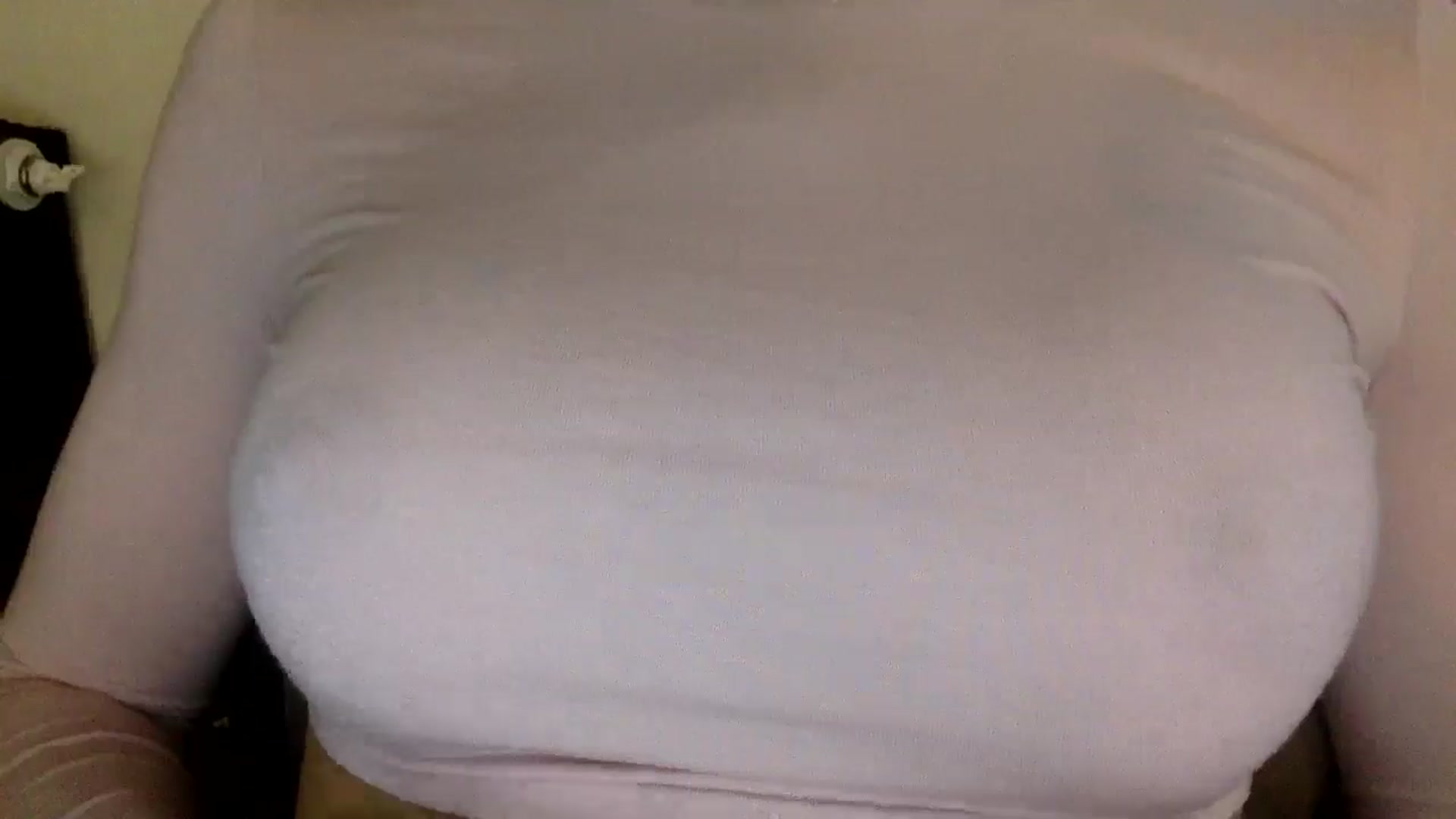 Gallery image thumbnail from EgoisticKitty's myfreecams stream on, 07/17/2024, 10:45 image 6 of 20
