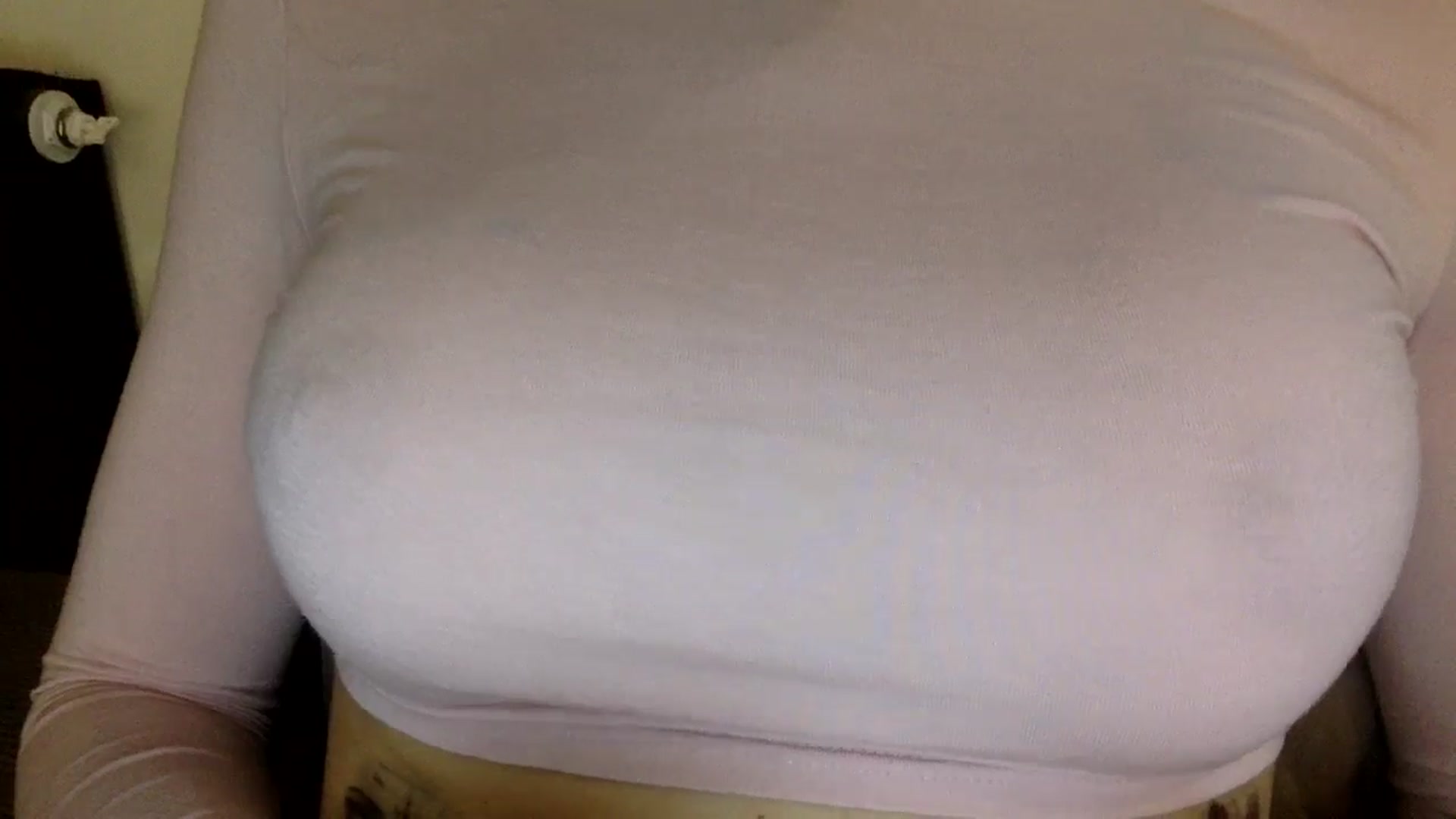 Gallery image thumbnail from EgoisticKitty's myfreecams stream on, 07/17/2024, 10:45 image 2 of 20