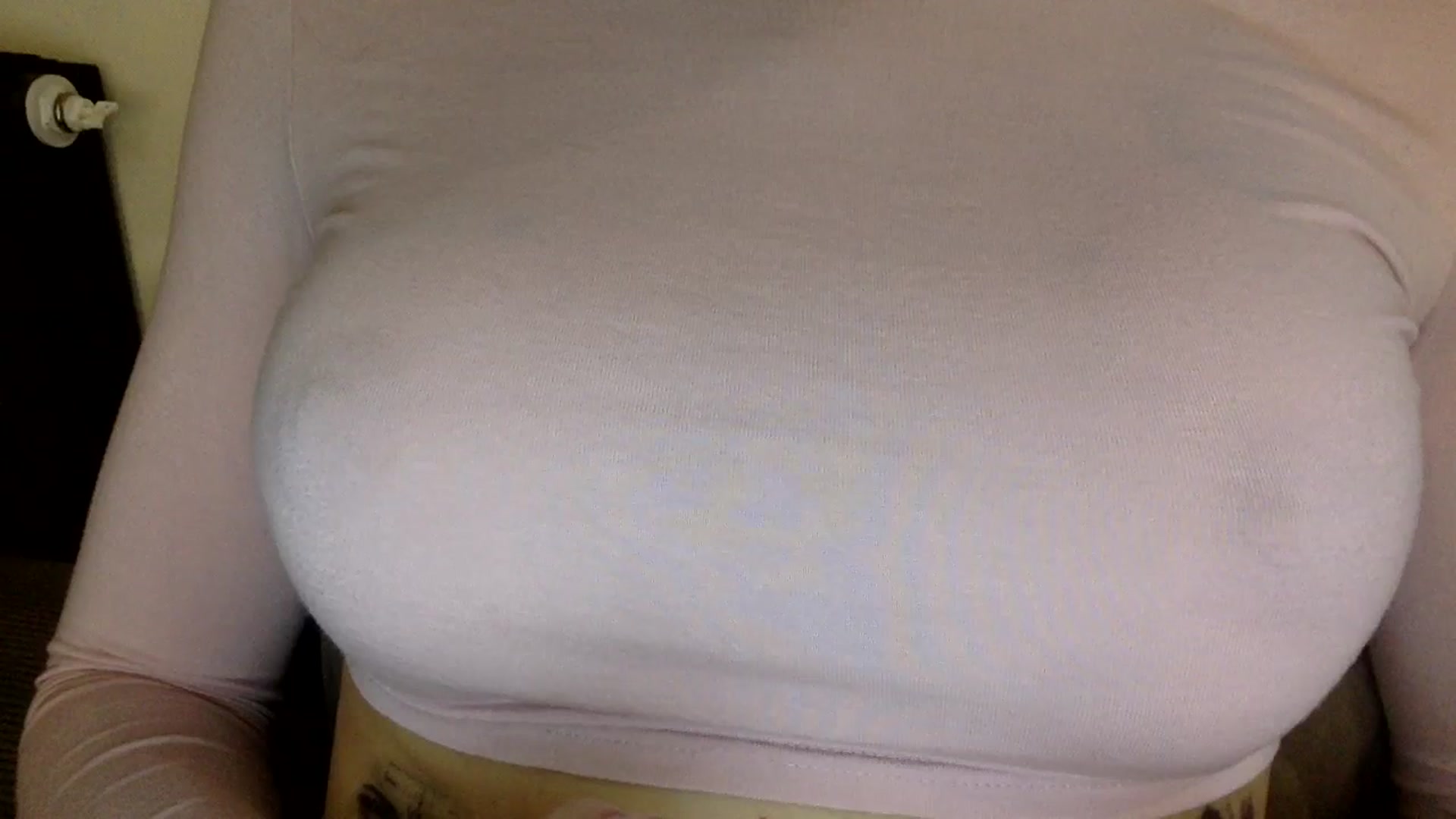Gallery image thumbnail from EgoisticKitty's myfreecams stream on, 07/17/2024, 10:45 image 3 of 20