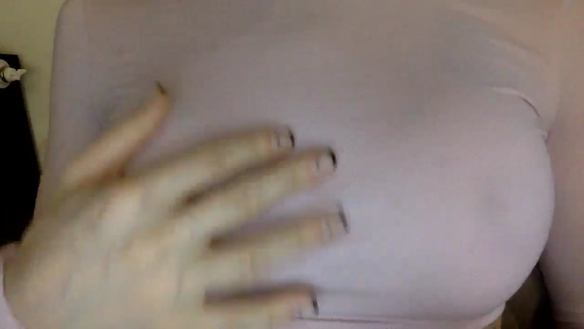 Gallery image thumbnail from EgoisticKitty's myfreecams stream on, 07/17/2024, 10:45 image 5 of 20