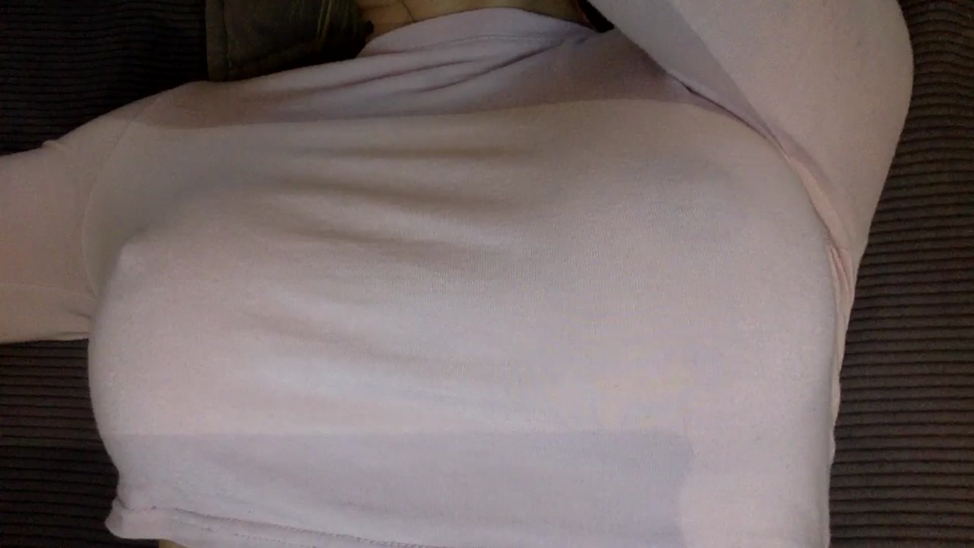 Gallery image thumbnail from EgoisticKitty's myfreecams stream on, 07/17/2024, 11:34 image 5 of 20