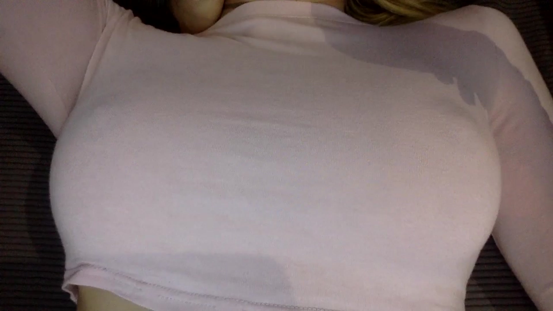 Gallery image thumbnail from EgoisticKitty's myfreecams stream on, 07/17/2024, 11:34 image 12 of 20