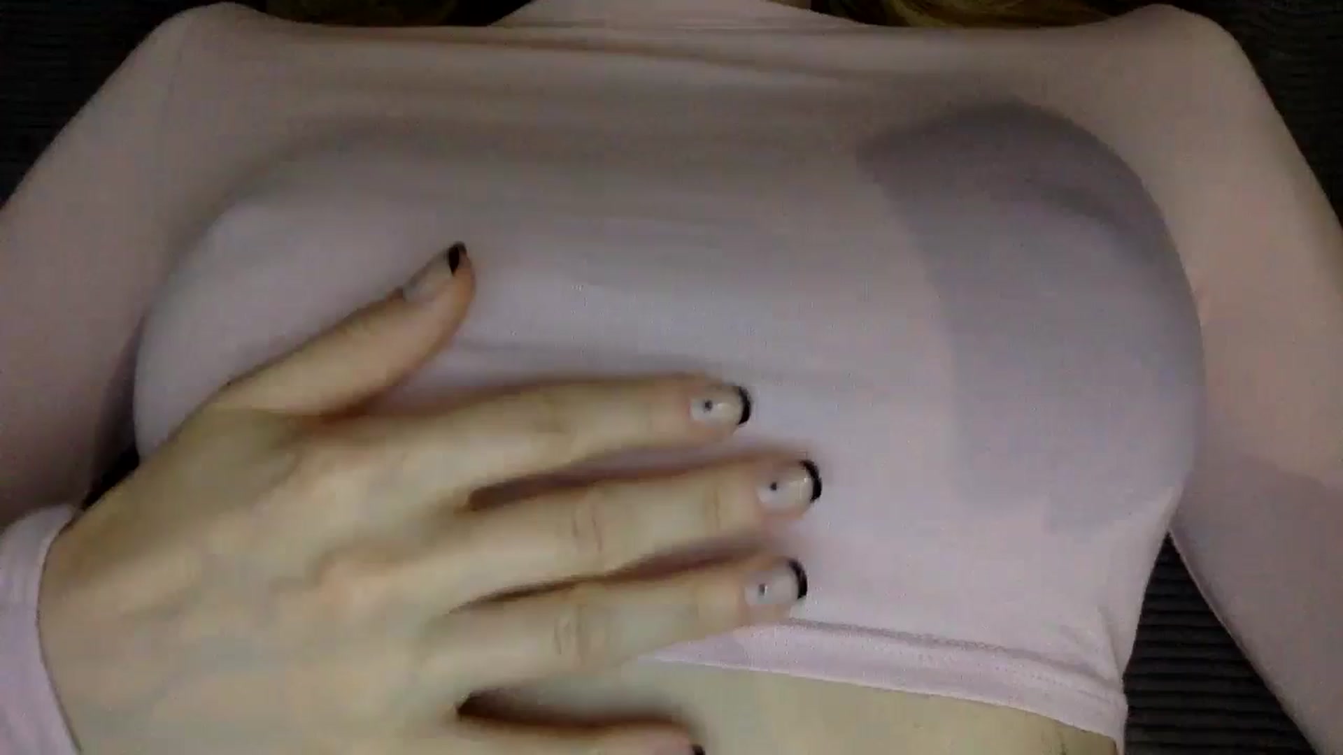 Gallery image thumbnail from EgoisticKitty's myfreecams stream on, 07/17/2024, 11:34 image 1 of 20