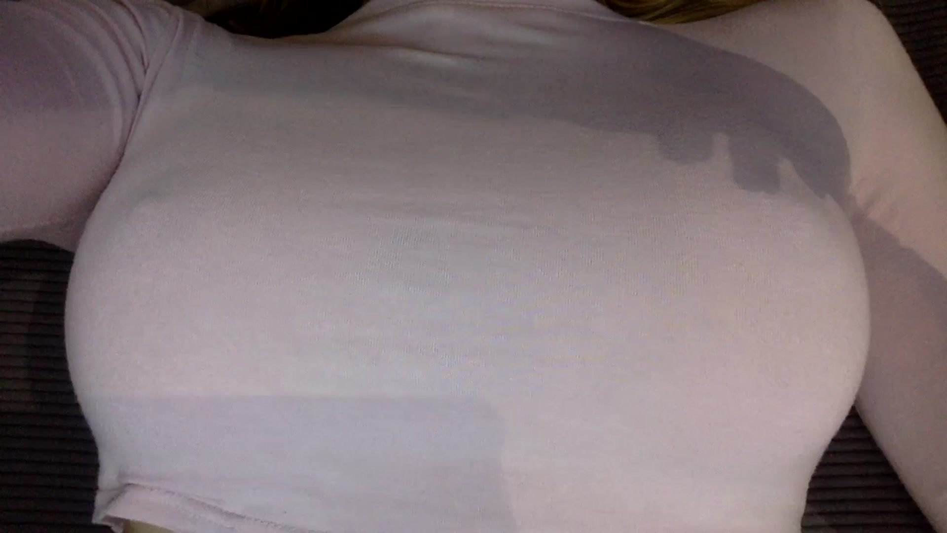Gallery image thumbnail from EgoisticKitty's myfreecams stream on, 07/17/2024, 11:34 image 11 of 20