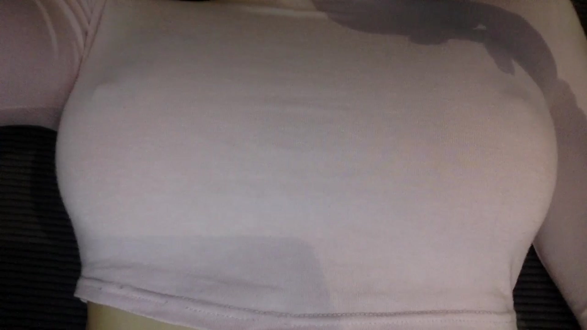 Gallery image thumbnail from EgoisticKitty's myfreecams stream on, 07/17/2024, 11:34 image 3 of 20