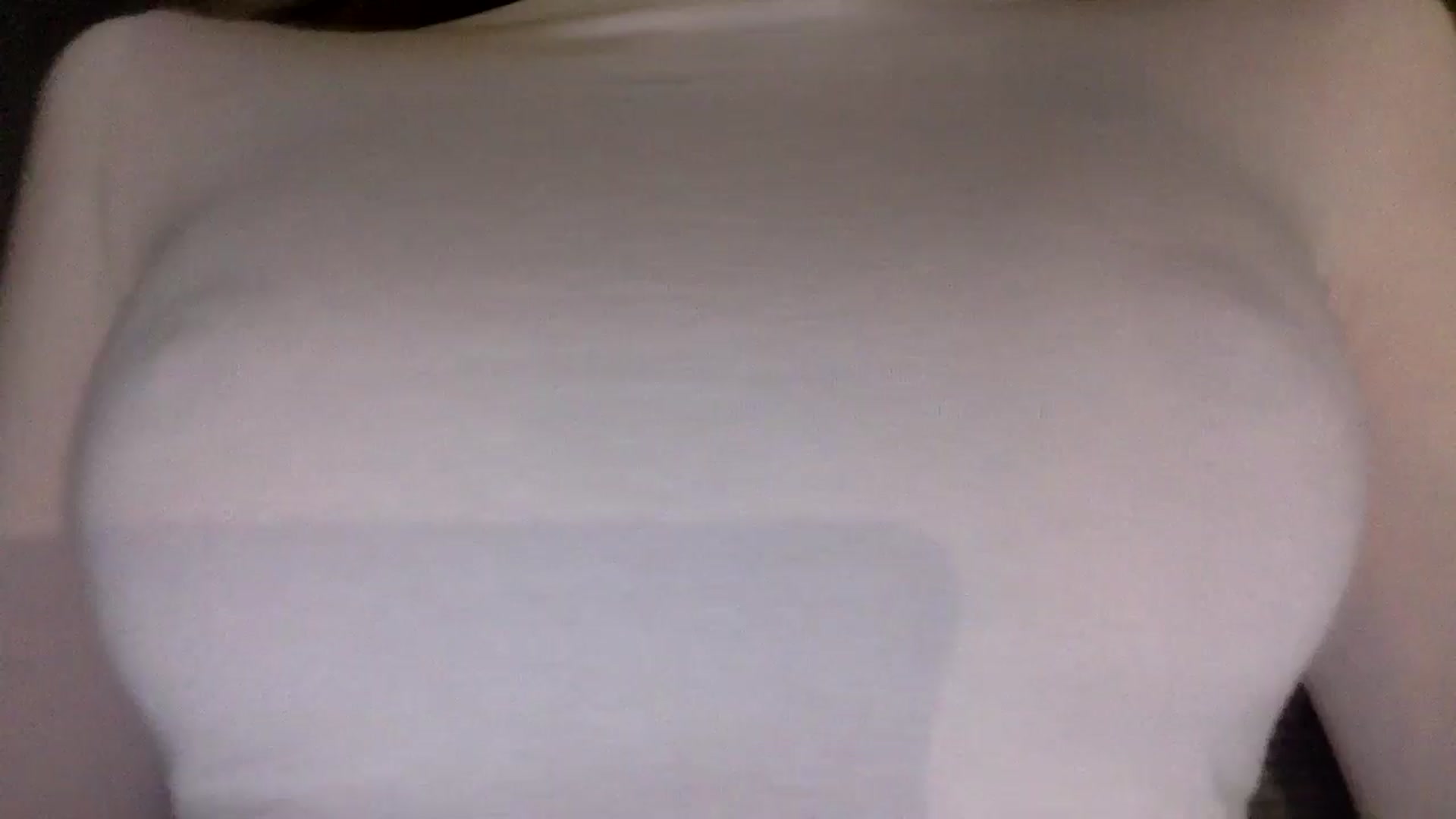Gallery image thumbnail from EgoisticKitty's myfreecams stream on, 07/17/2024, 11:34 image 6 of 20