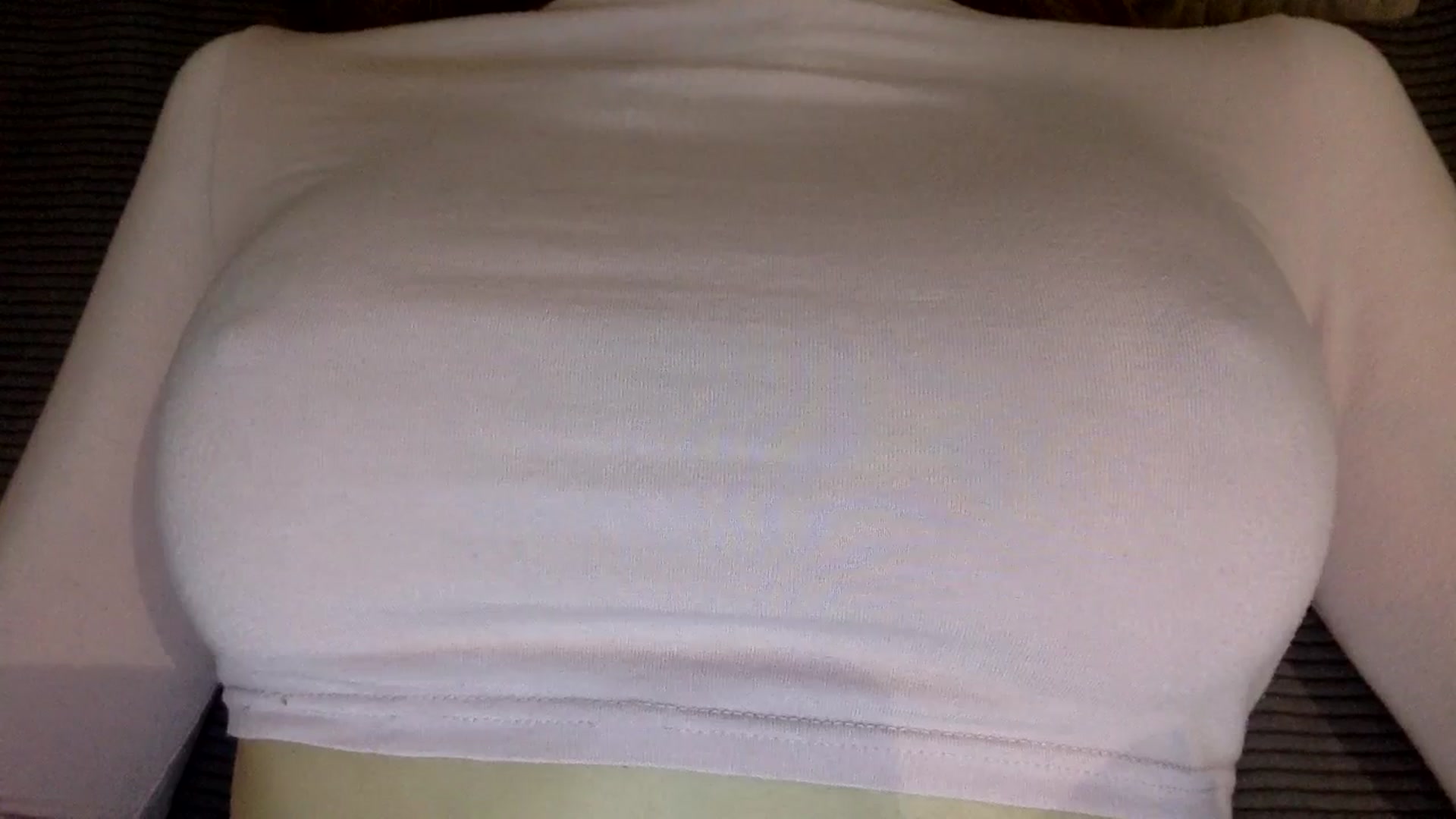 Gallery image thumbnail from EgoisticKitty's myfreecams stream on, 07/17/2024, 14:35 image 11 of 20