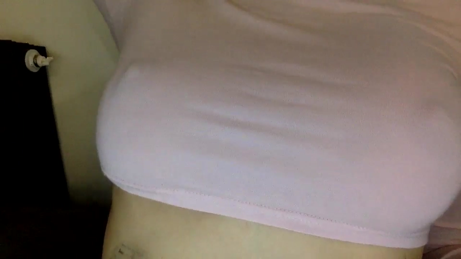 Gallery image thumbnail from EgoisticKitty's myfreecams stream on, 07/17/2024, 14:35 image 5 of 20