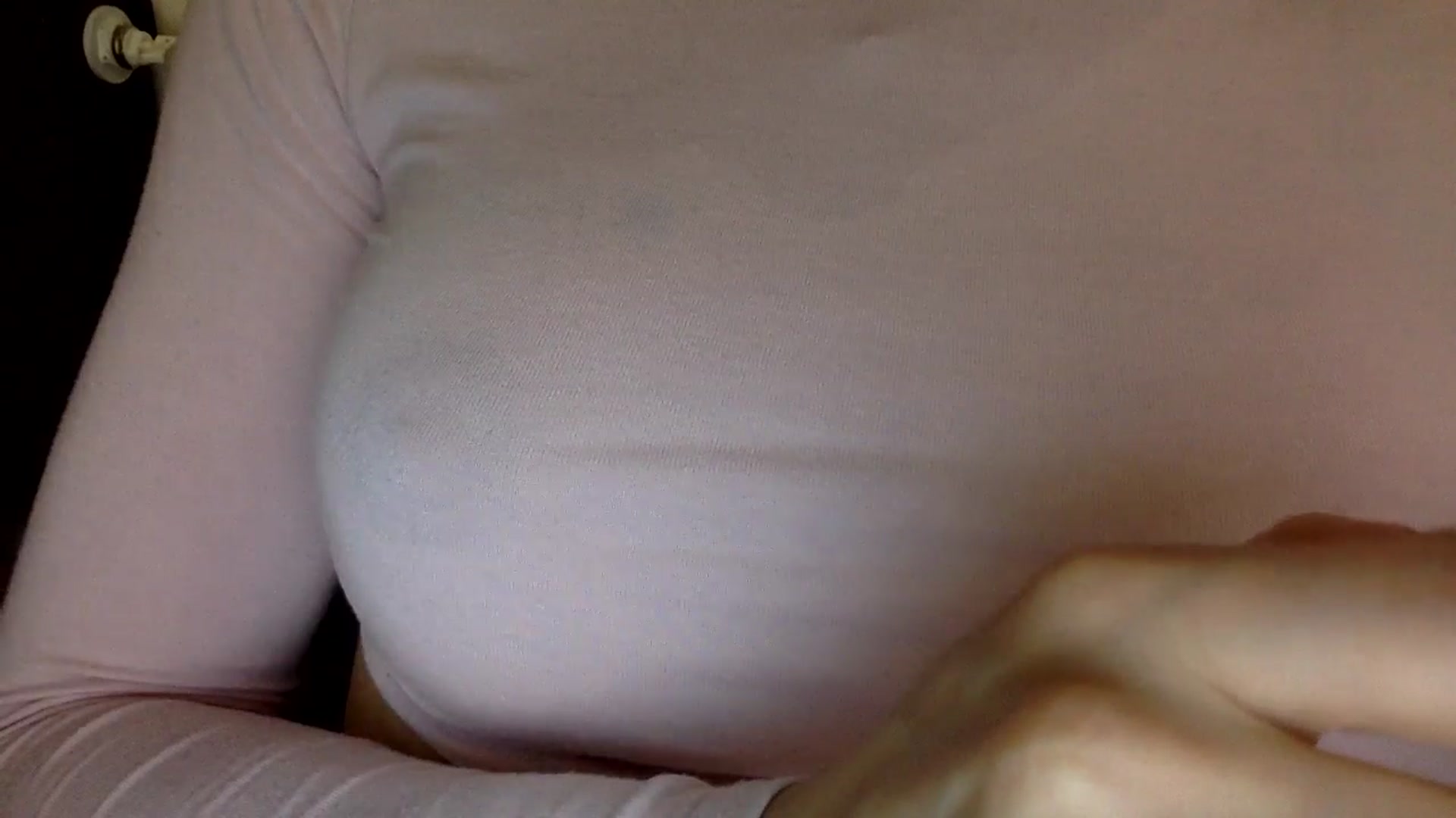 Gallery image thumbnail from EgoisticKitty's myfreecams stream on, 07/17/2024, 14:35 image 3 of 20