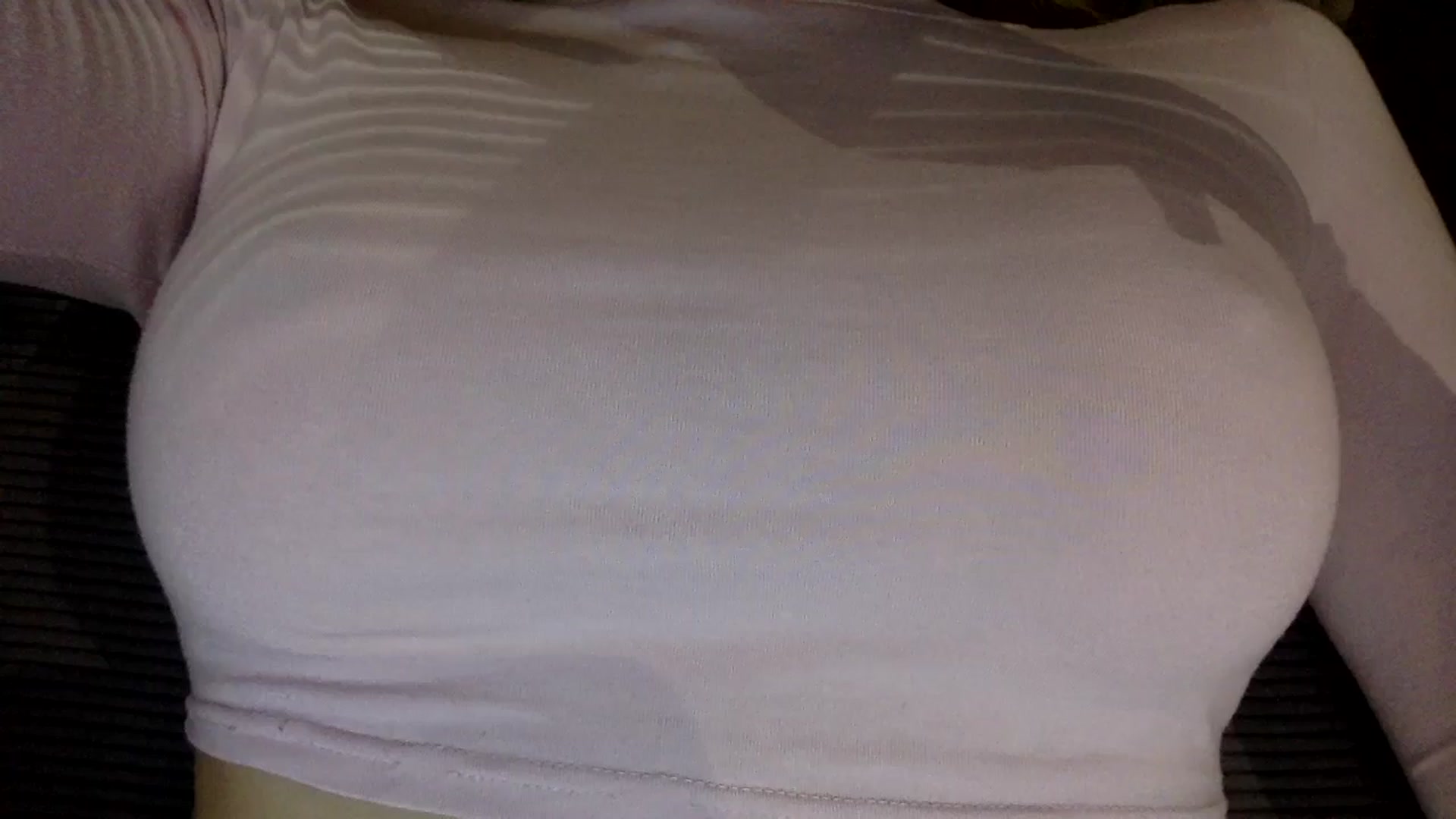 Gallery image thumbnail from EgoisticKitty's myfreecams stream on, 07/17/2024, 14:35 image 16 of 20