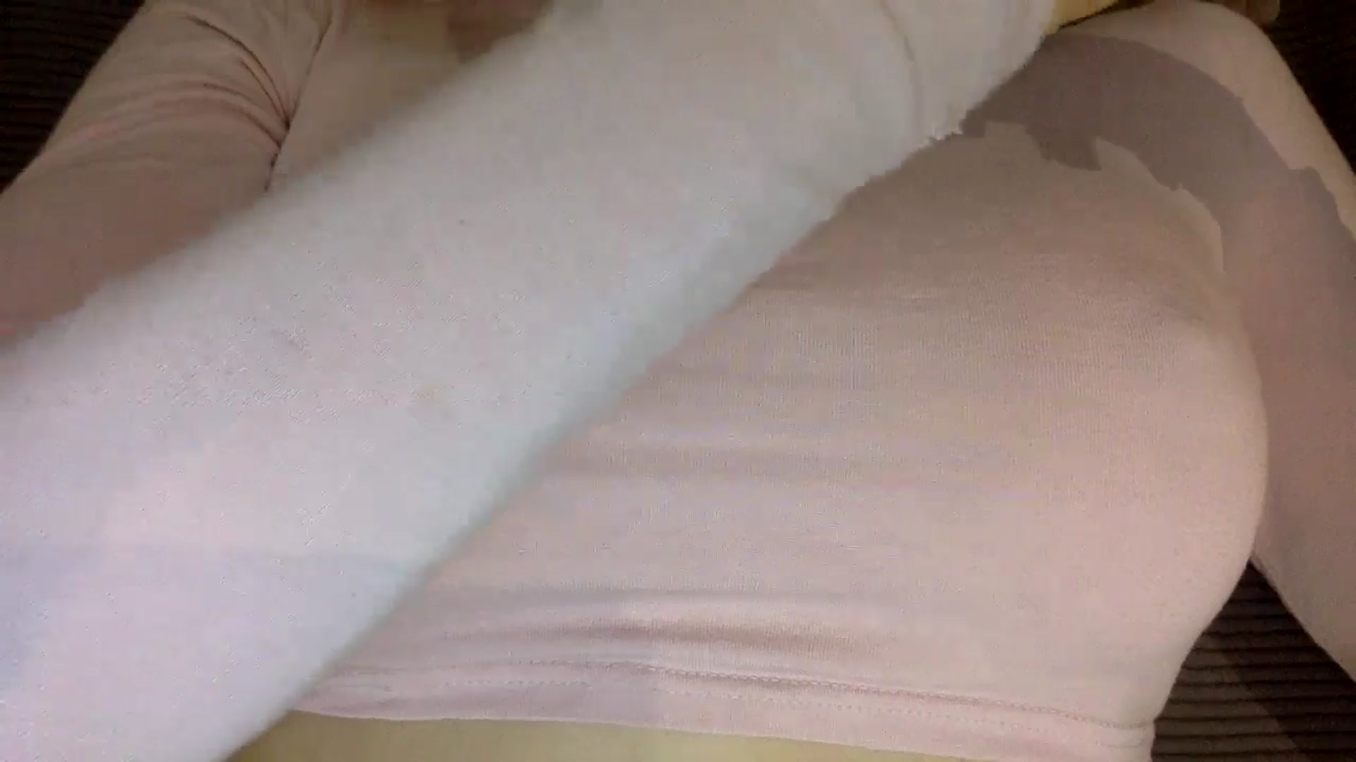 Gallery image thumbnail from EgoisticKitty's myfreecams stream on, 07/17/2024, 14:35 image 10 of 20