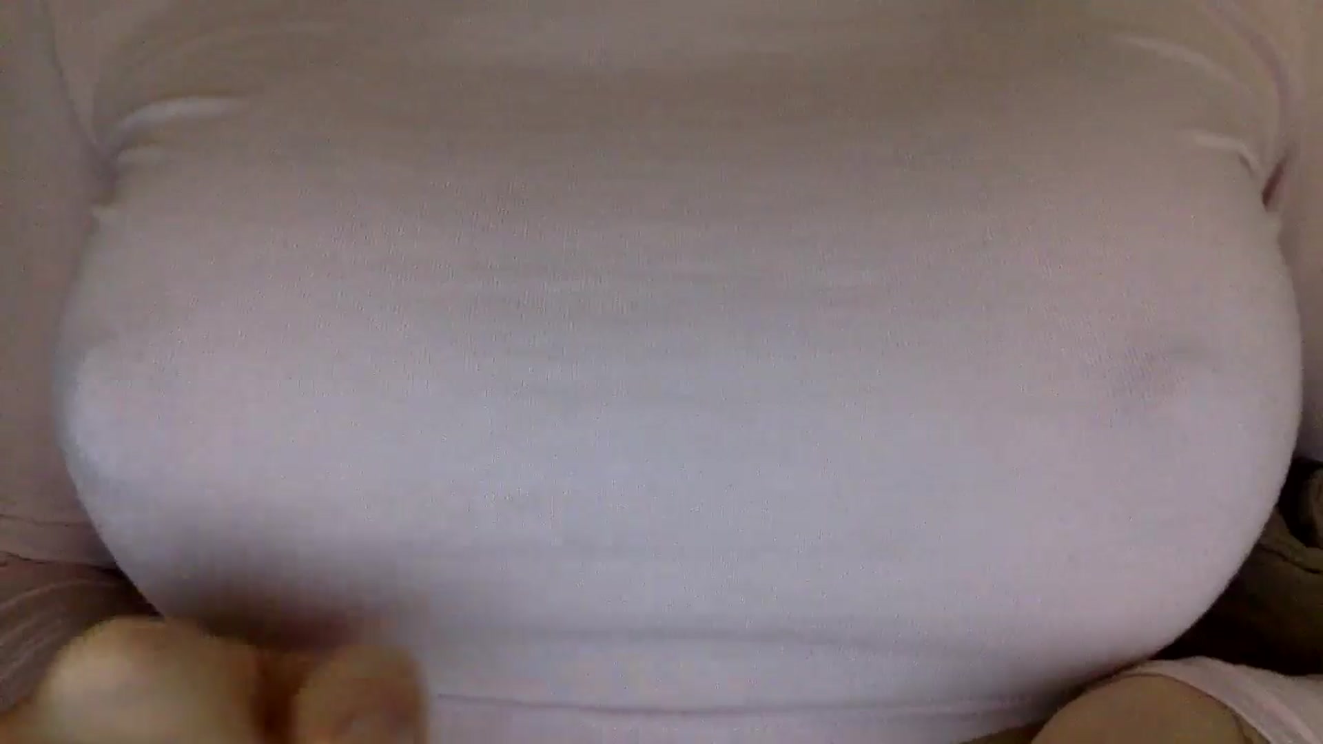 Gallery image thumbnail from EgoisticKitty's myfreecams stream on, 07/17/2024, 14:35 image 7 of 20