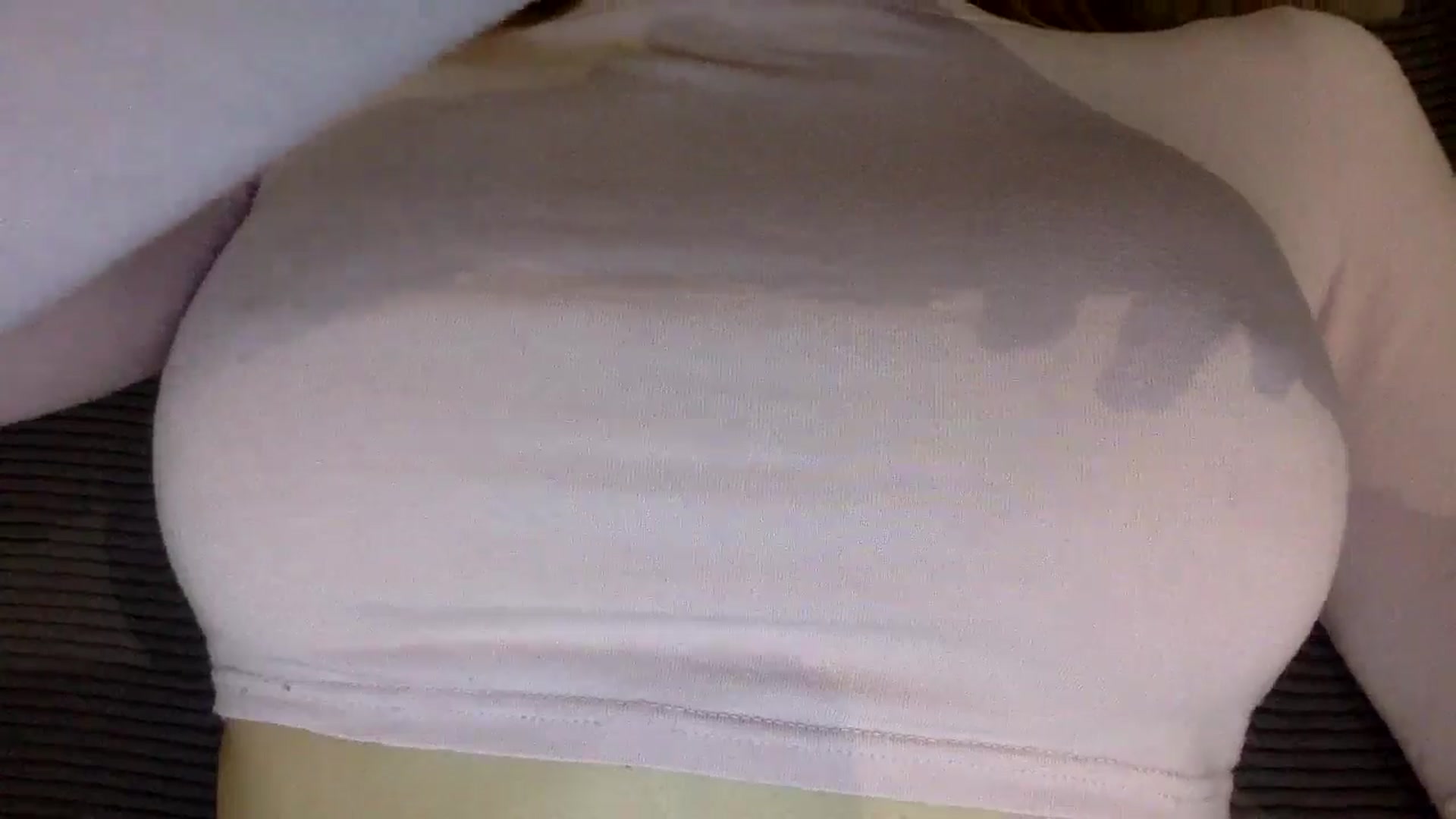 Gallery image thumbnail from EgoisticKitty's myfreecams stream on, 07/17/2024, 14:35 image 12 of 20