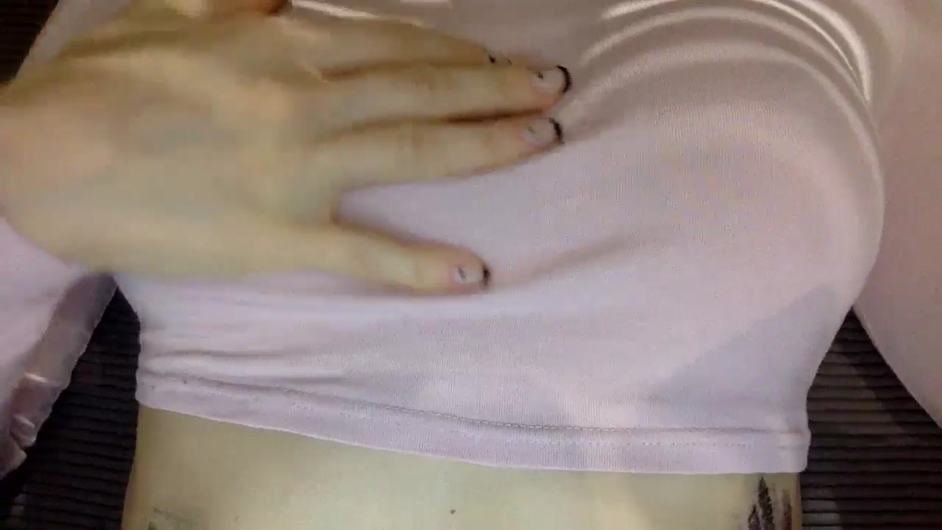 Gallery image thumbnail from EgoisticKitty's myfreecams stream on, 07/17/2024, 14:35 image 19 of 20