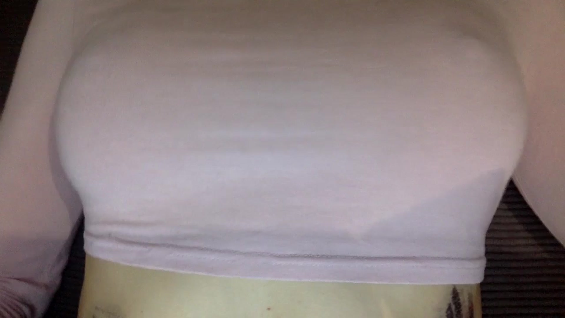 Gallery image thumbnail from EgoisticKitty's myfreecams stream on, 07/17/2024, 14:35 image 18 of 20