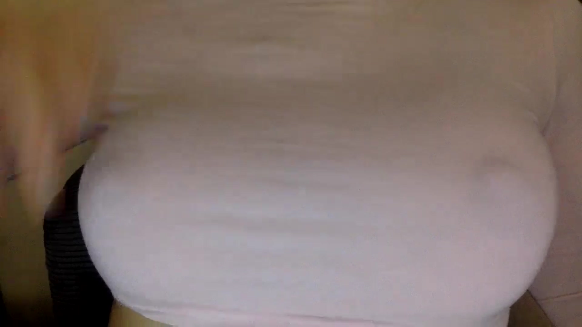 Gallery image thumbnail from EgoisticKitty's myfreecams stream on, 07/17/2024, 14:35 image 2 of 20