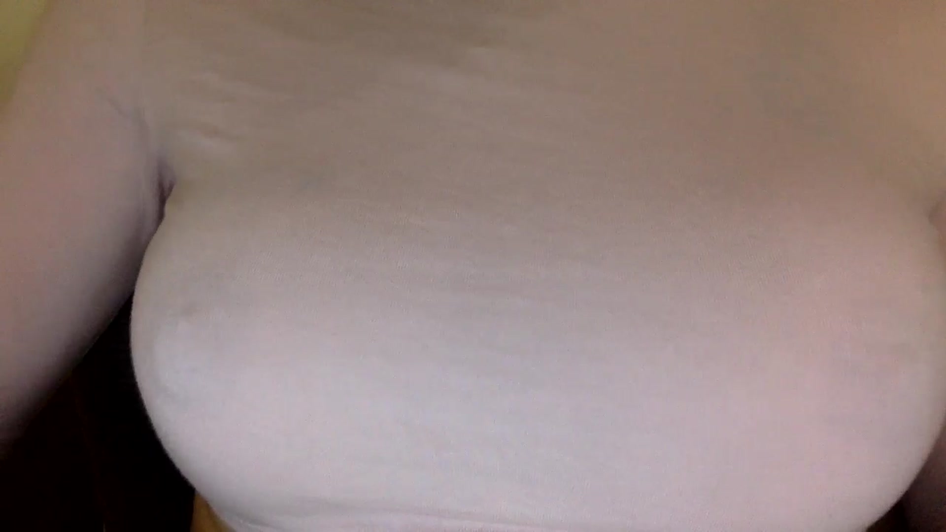 Gallery image thumbnail from EgoisticKitty's myfreecams stream on, 07/17/2024, 15:39 image 15 of 20