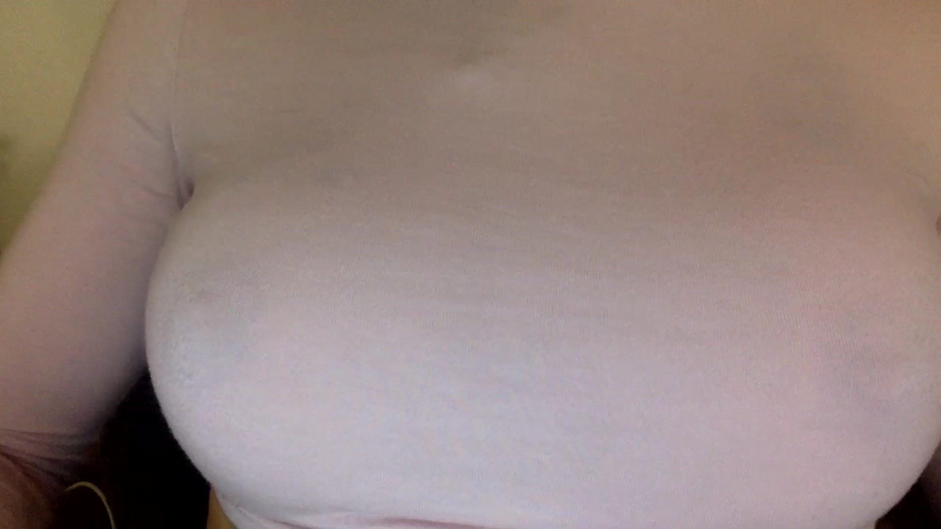 Gallery image thumbnail from EgoisticKitty's myfreecams stream on, 07/17/2024, 15:39 image 1 of 20